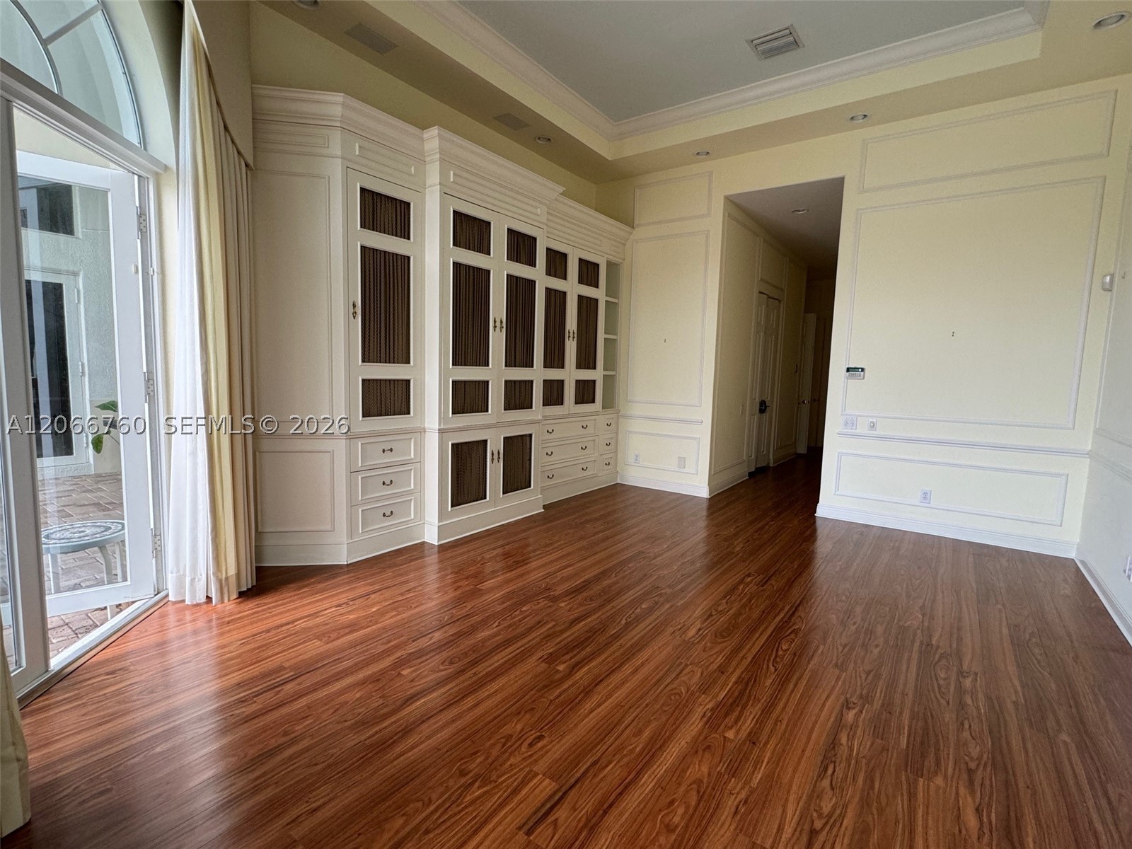 891 Captiva Dr, Hollywood FL 33019