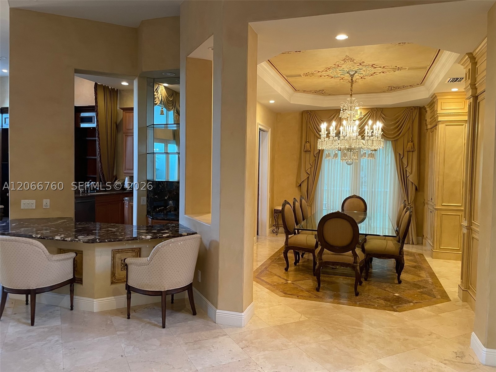 891 Captiva Dr, Hollywood FL 33019