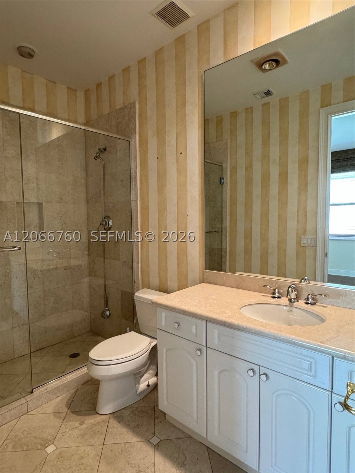 891 Captiva Dr, Hollywood FL 33019