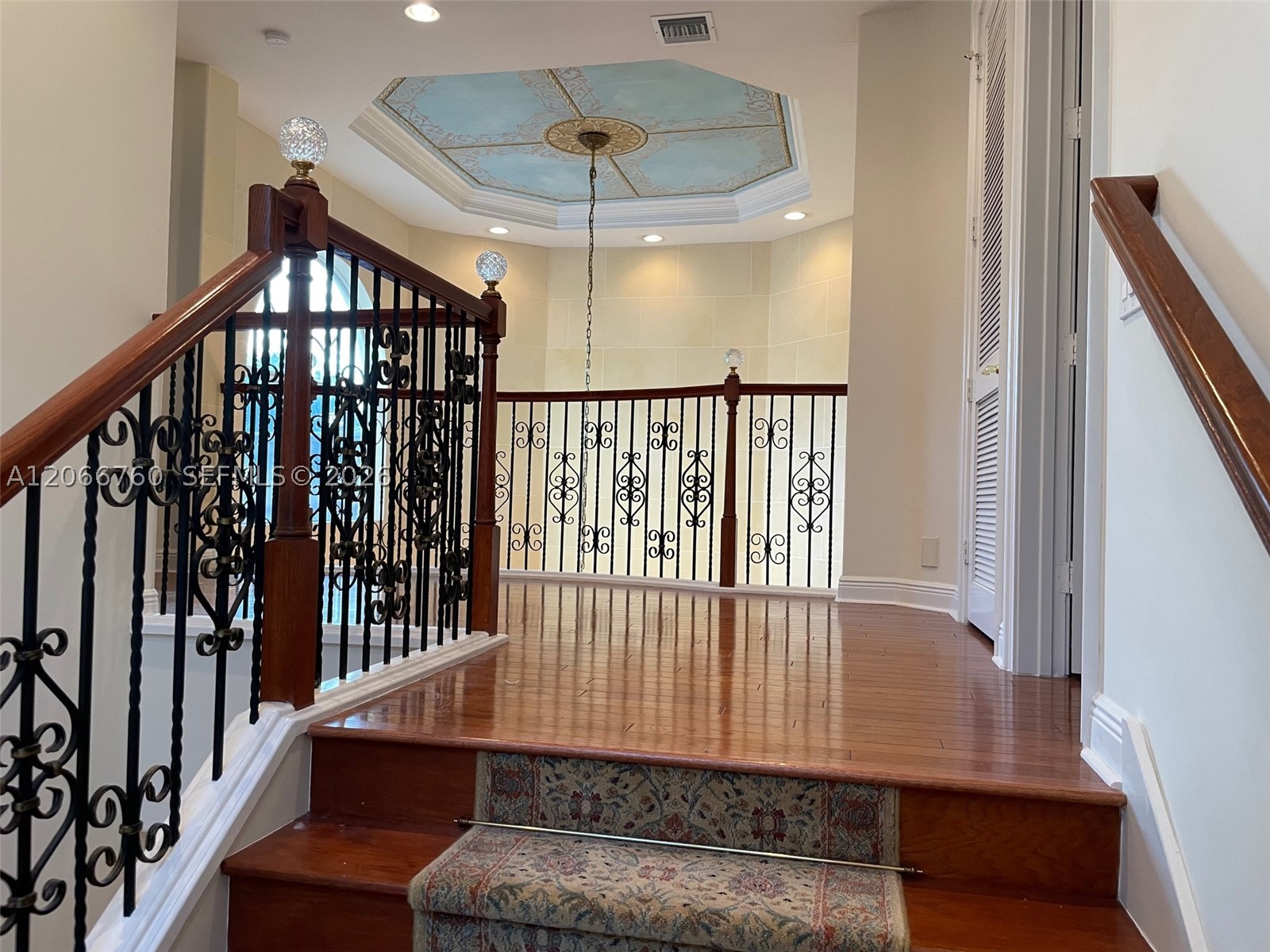 891 Captiva Dr, Hollywood FL 33019