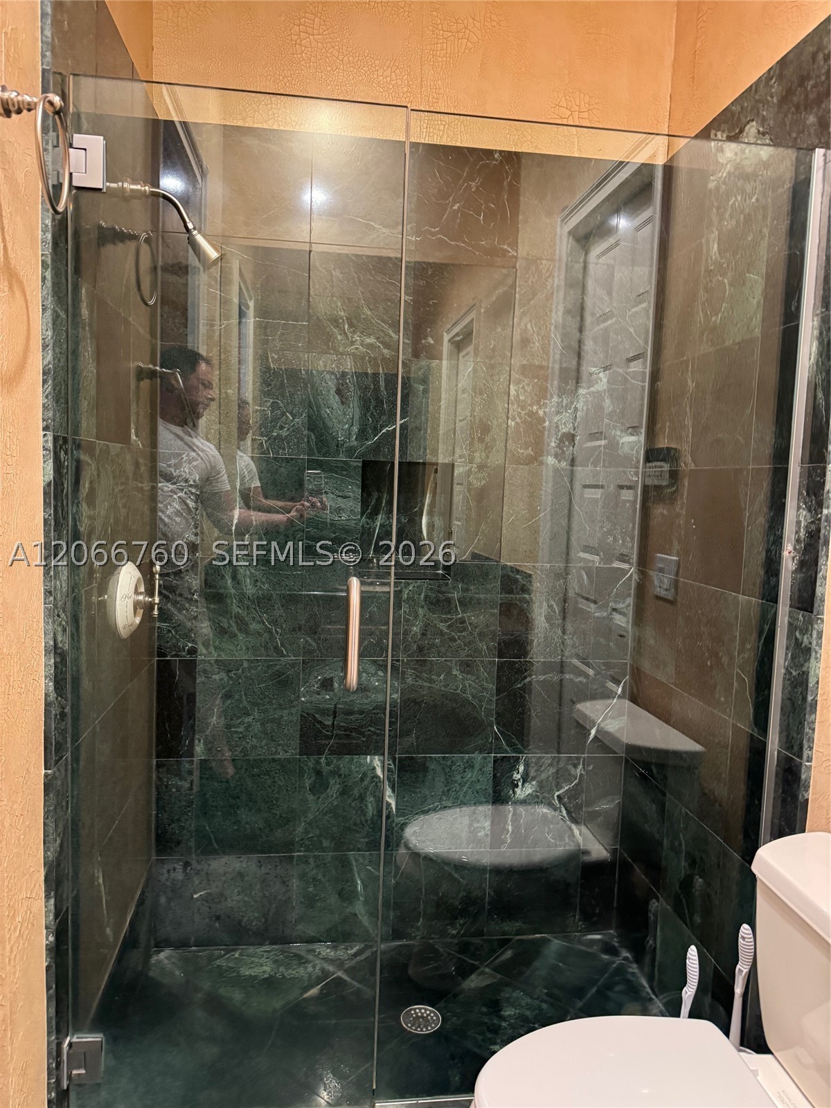 891 Captiva Dr, Hollywood FL 33019