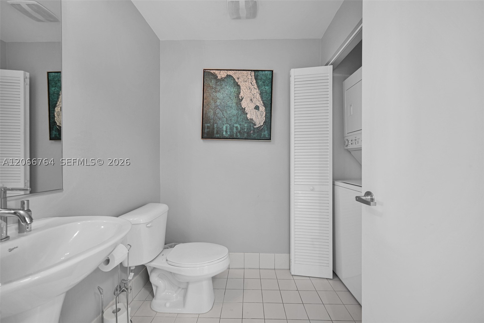 Miami FL 33132 - A12066764