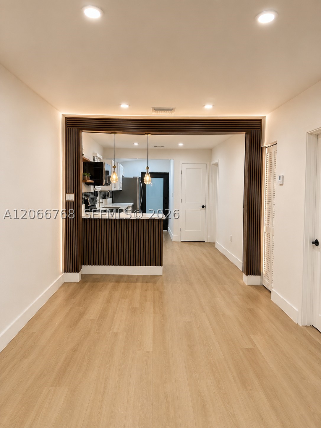 2415 NW 15th St, Miami FL 33125