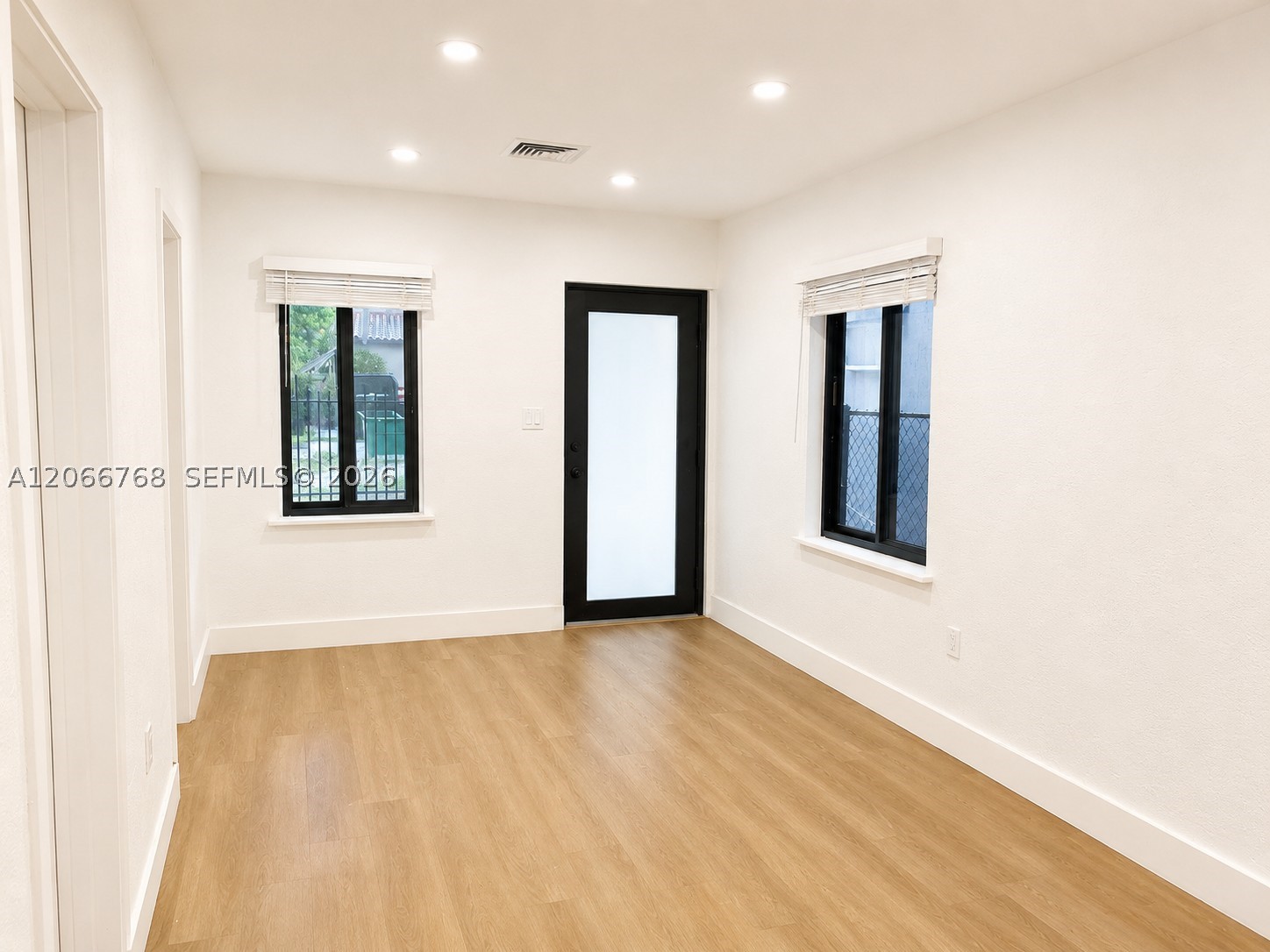 2415 NW 15th St, Miami FL 33125