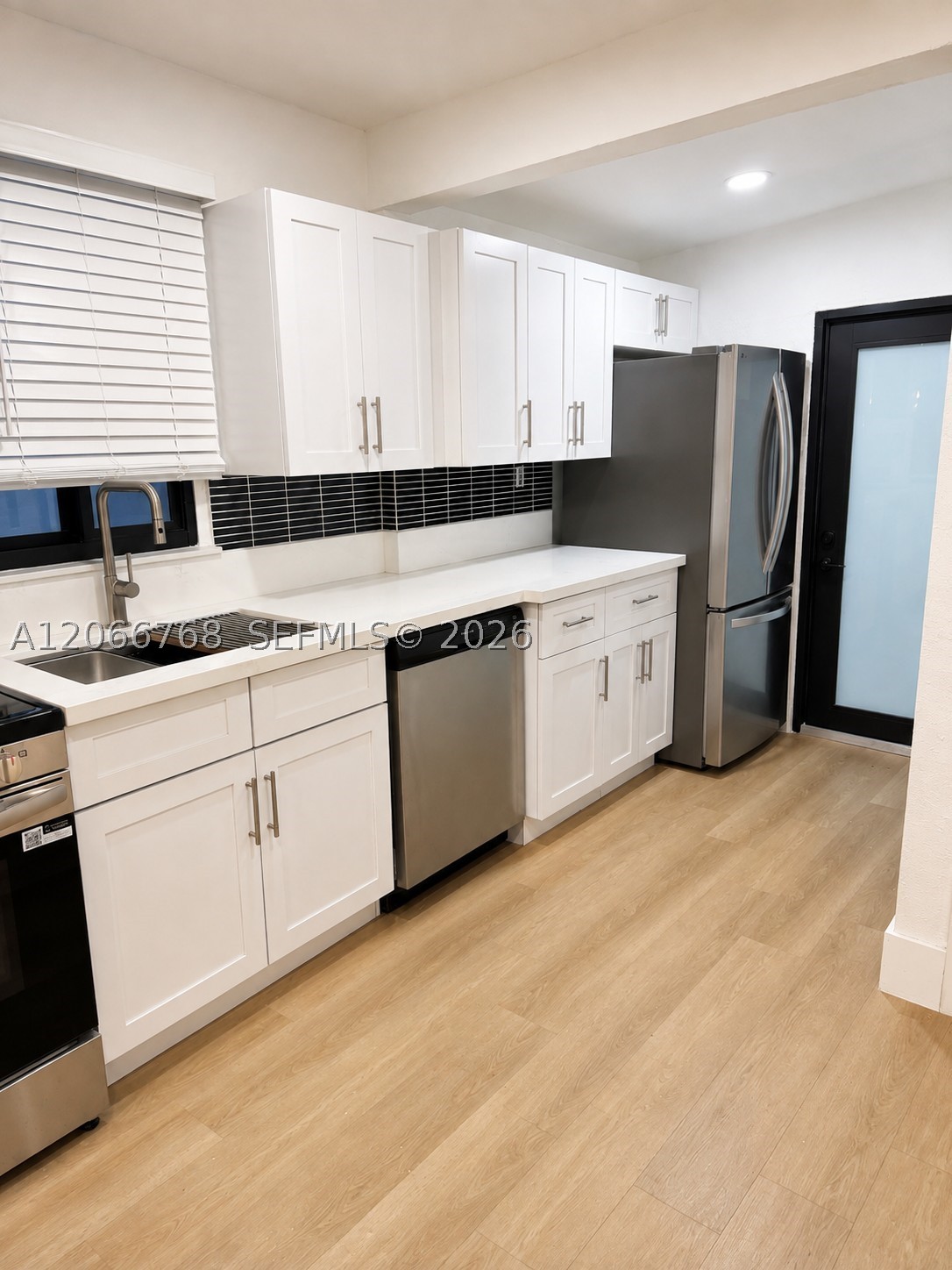 2415 NW 15th St, Miami FL 33125