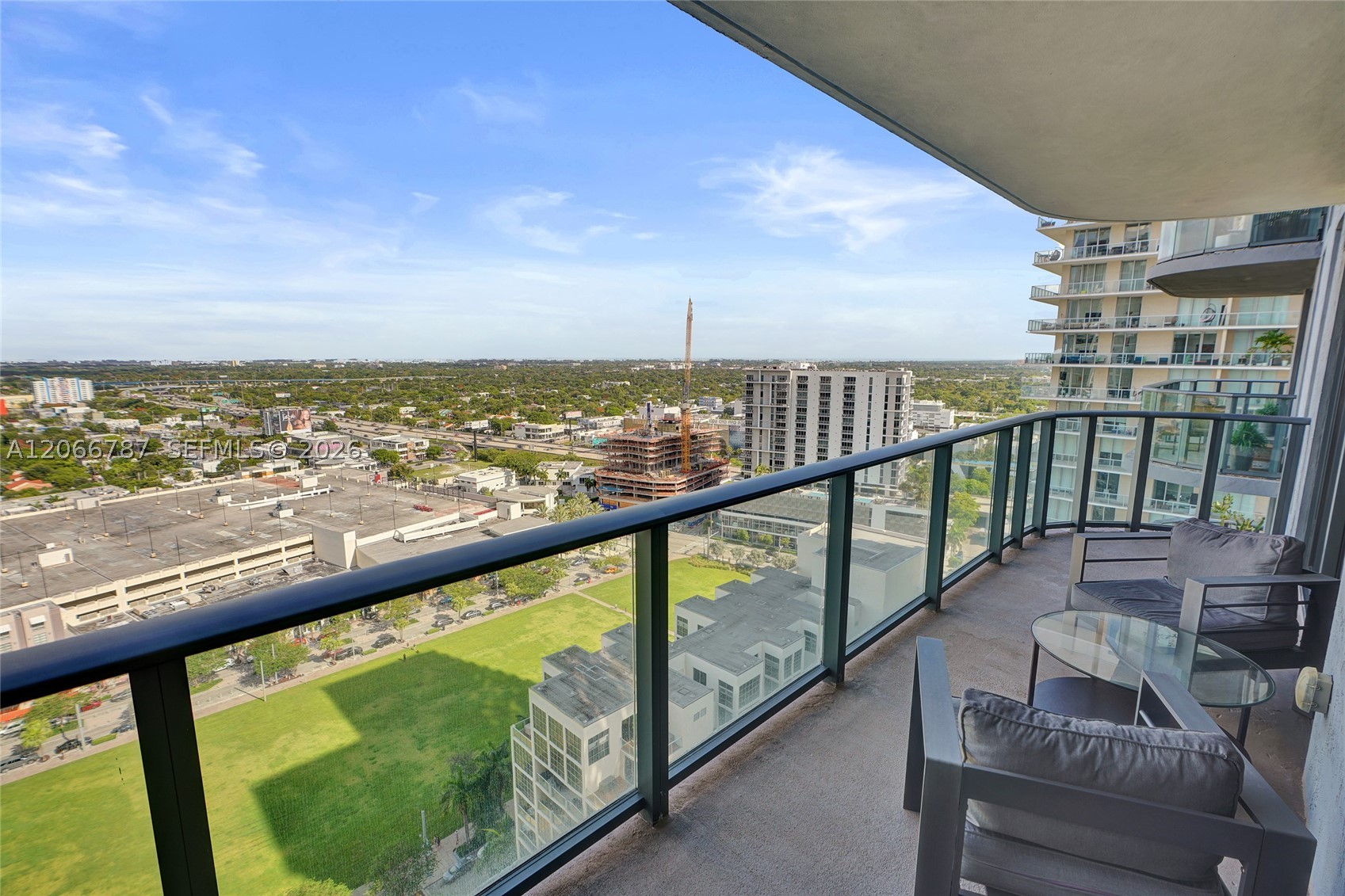 121 NE 34th St #2310, Miami FL 33137