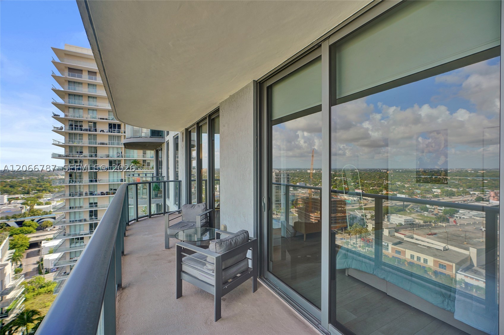 121 NE 34th St #2310, Miami FL 33137