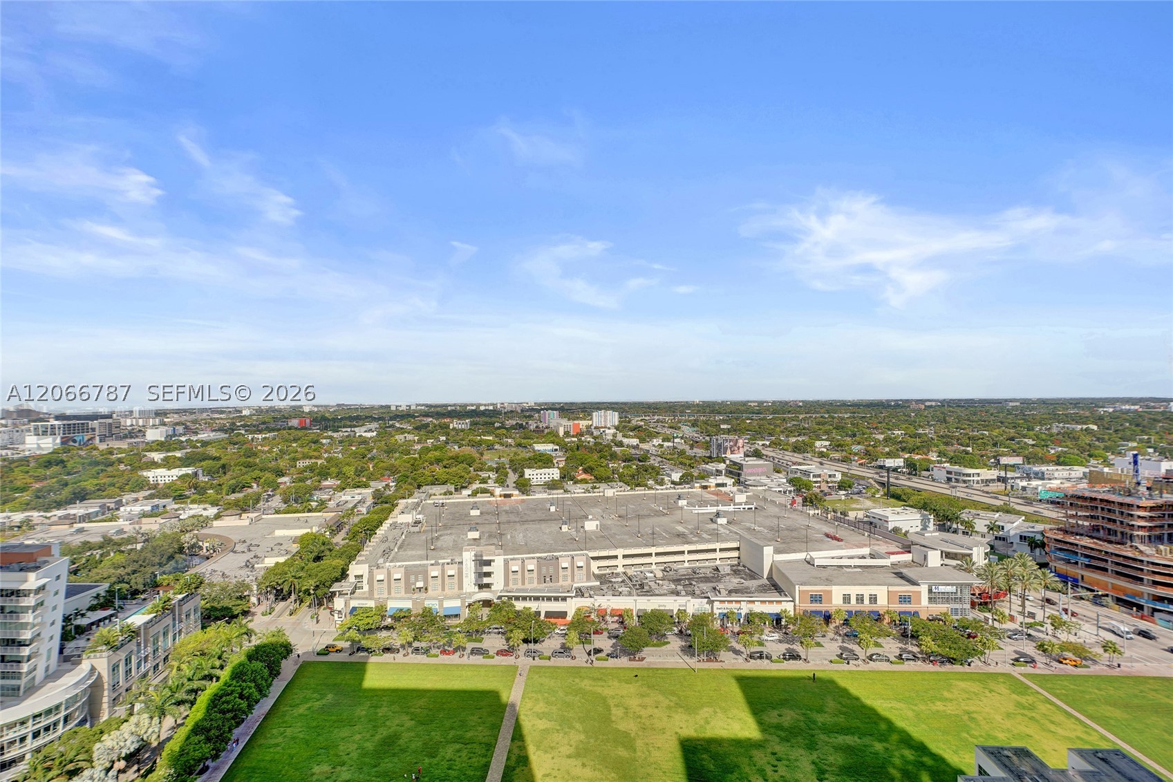 121 NE 34th St #2310, Miami FL 33137