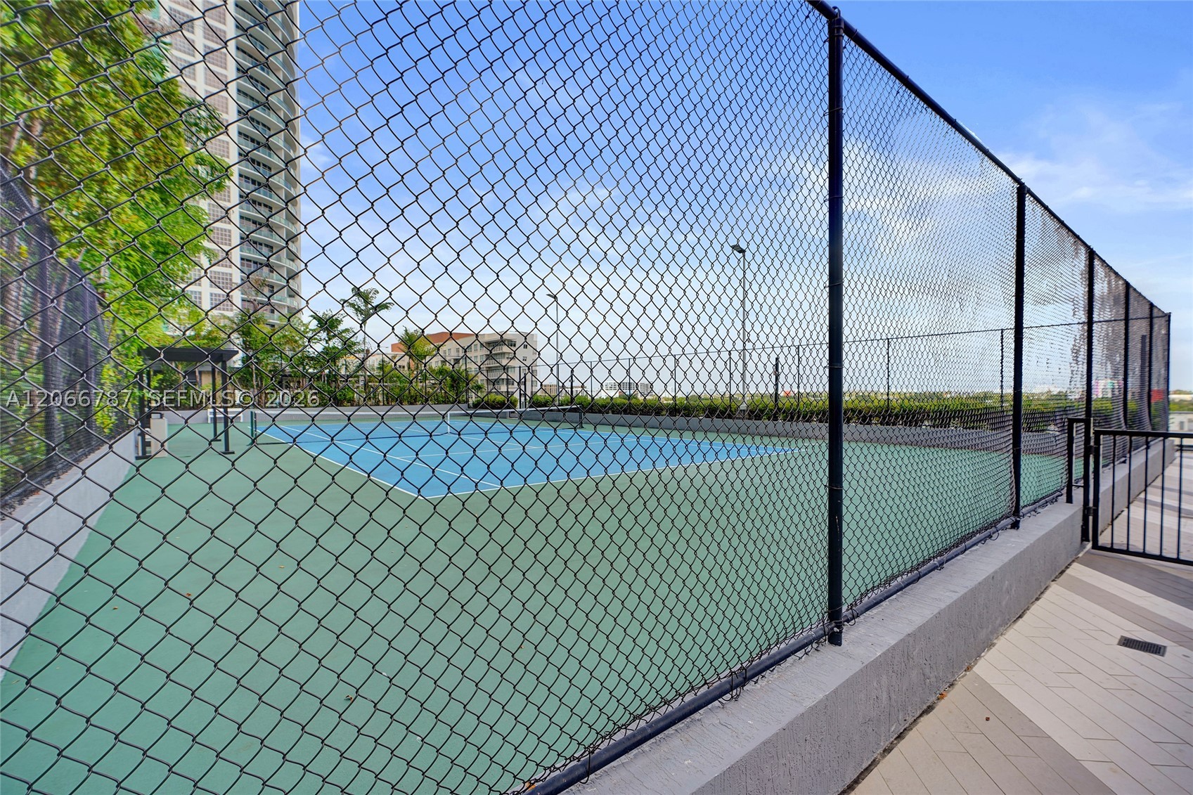 121 NE 34th St #2310, Miami FL 33137