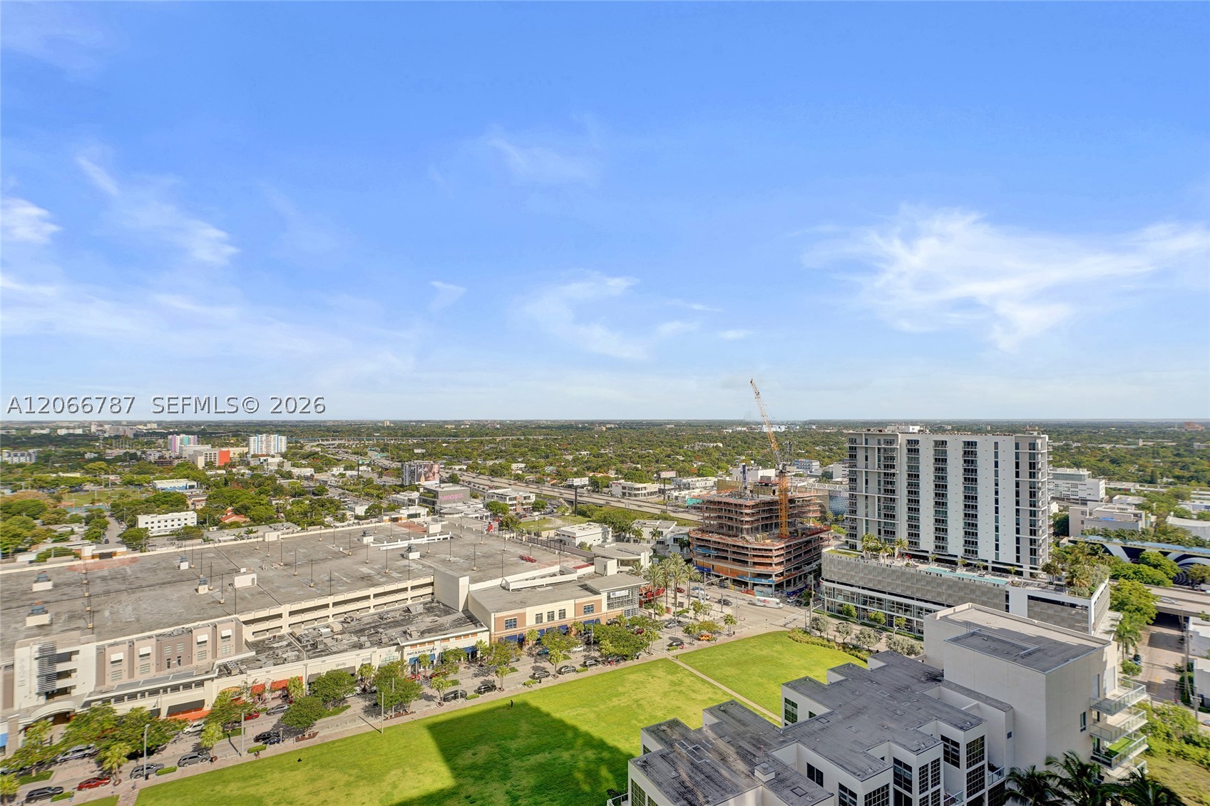 121 NE 34th St #2310, Miami FL 33137