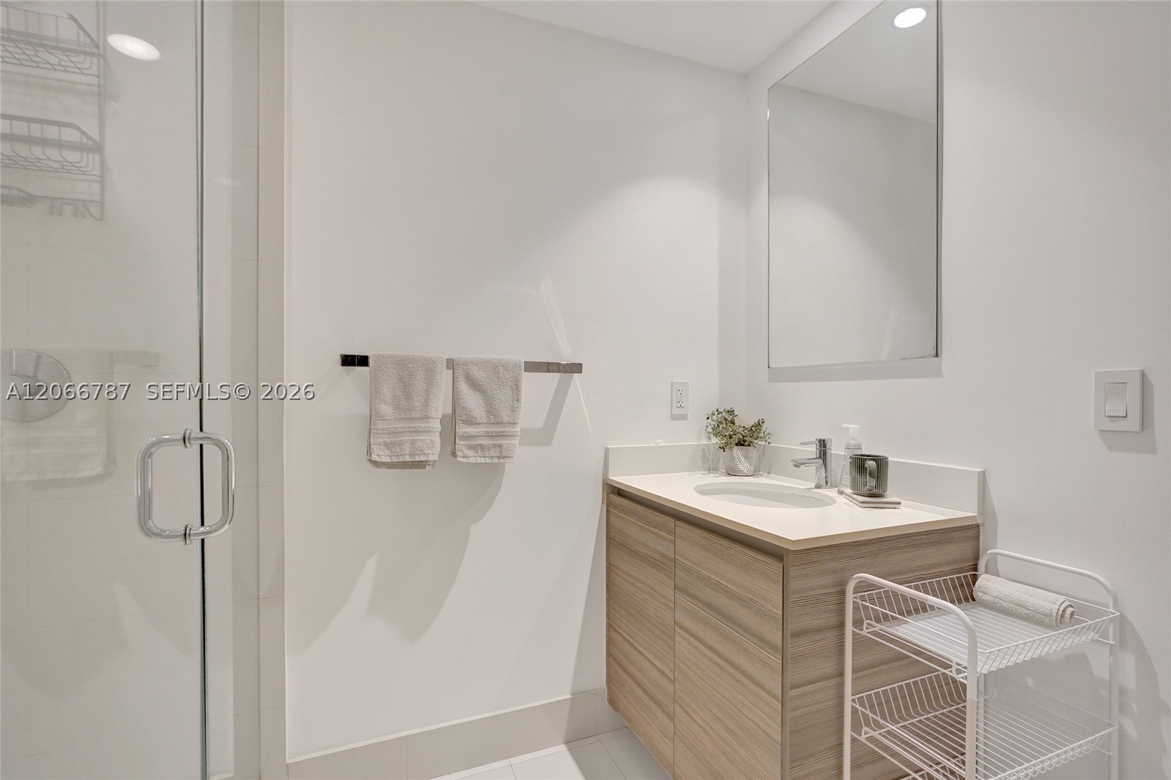 121 NE 34th St #2310, Miami FL 33137