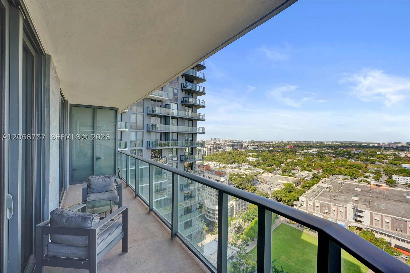 121 NE 34th St #2310, Miami FL 33137