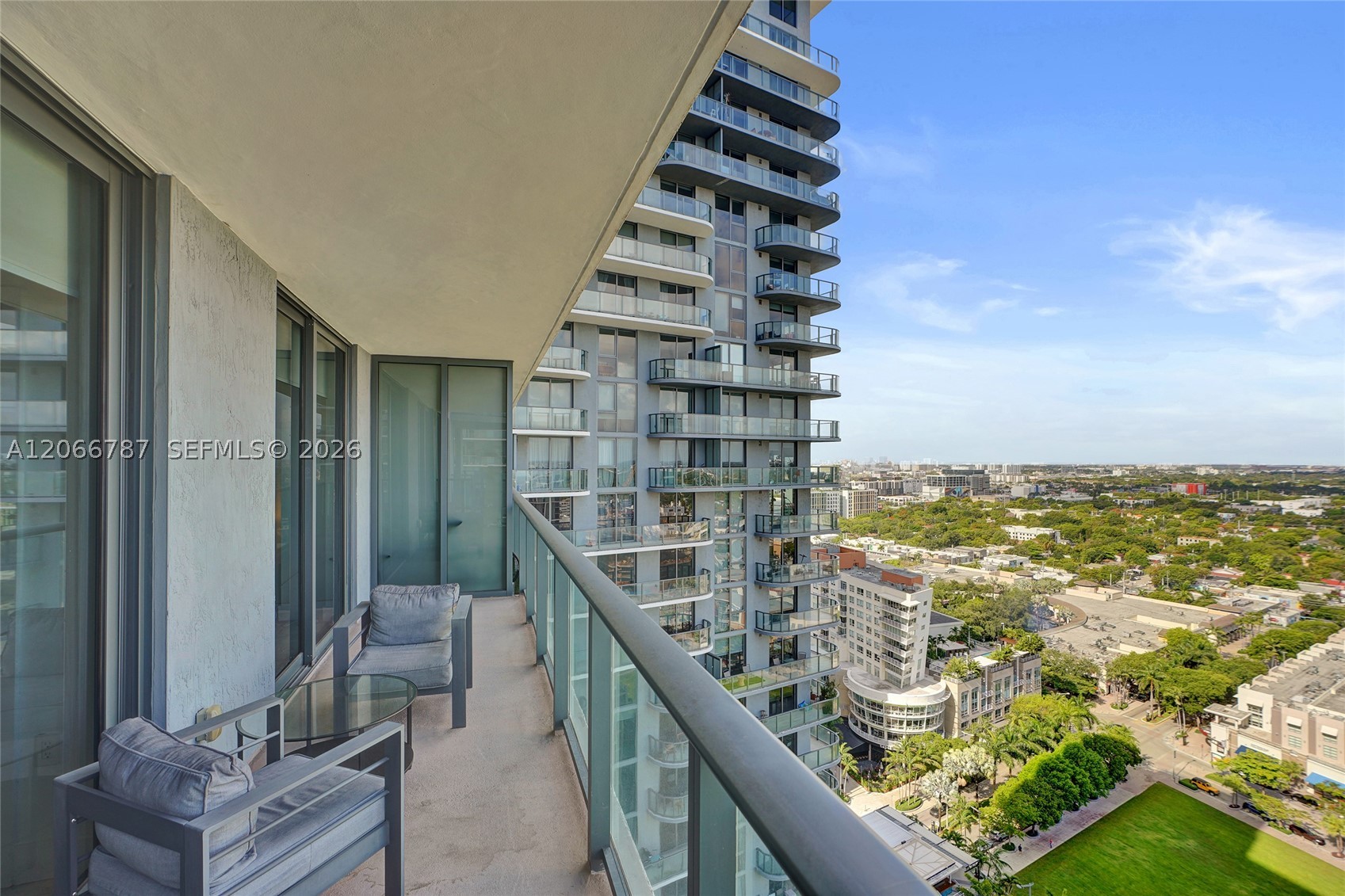 121 NE 34th St #2310, Miami FL 33137