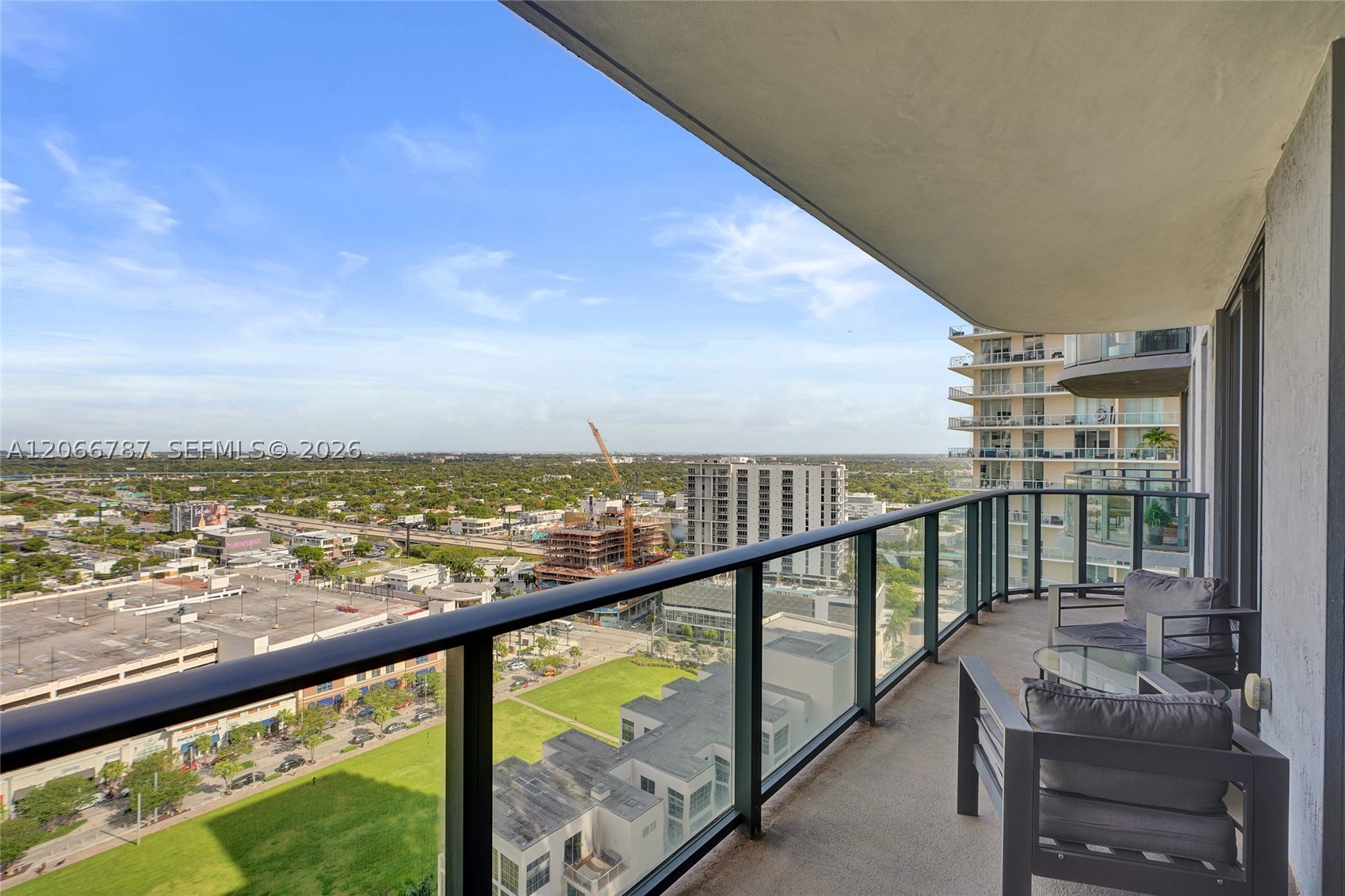 121 NE 34th St #2310, Miami FL 33137