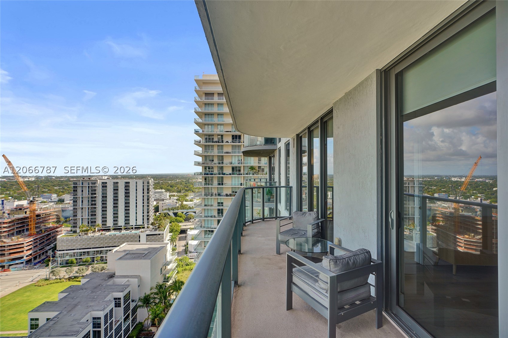 121 NE 34th St #2310, Miami FL 33137