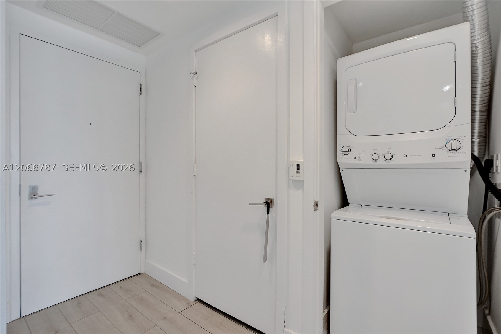 121 NE 34th St #2310, Miami FL 33137