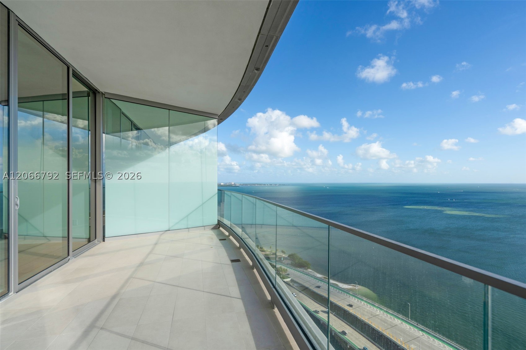 175 SE 25 RD #3003, Miami FL 33129