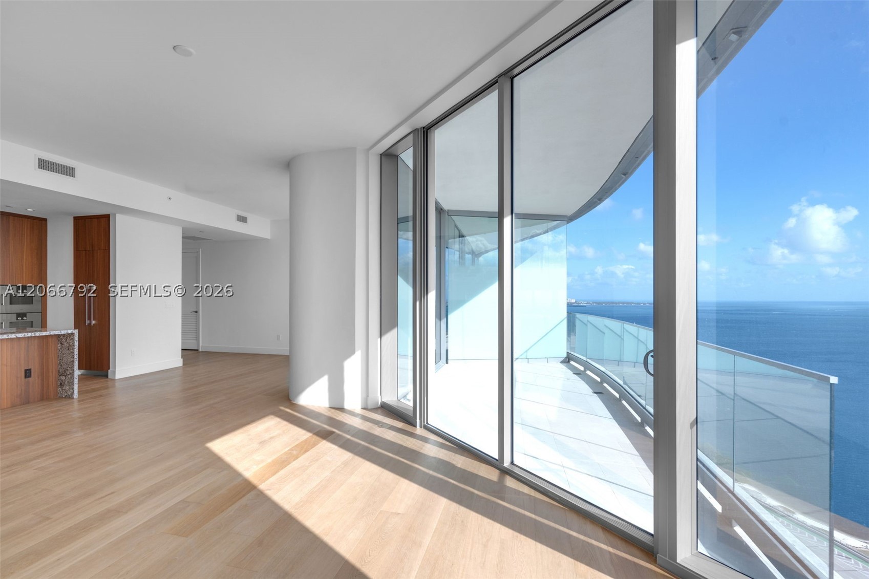 175 SE 25 RD #3003, Miami FL 33129