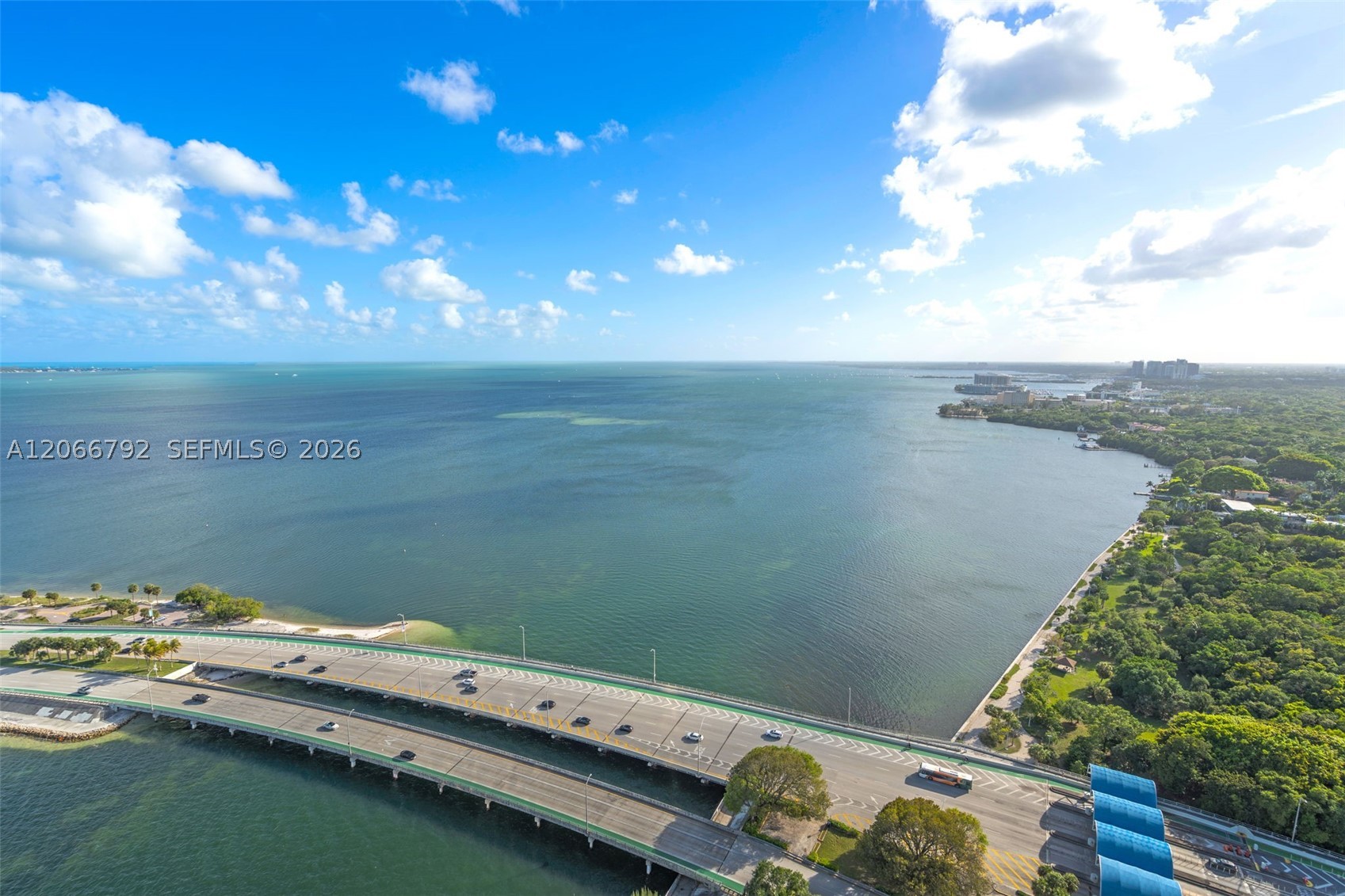 175 SE 25 RD #3003, Miami FL 33129