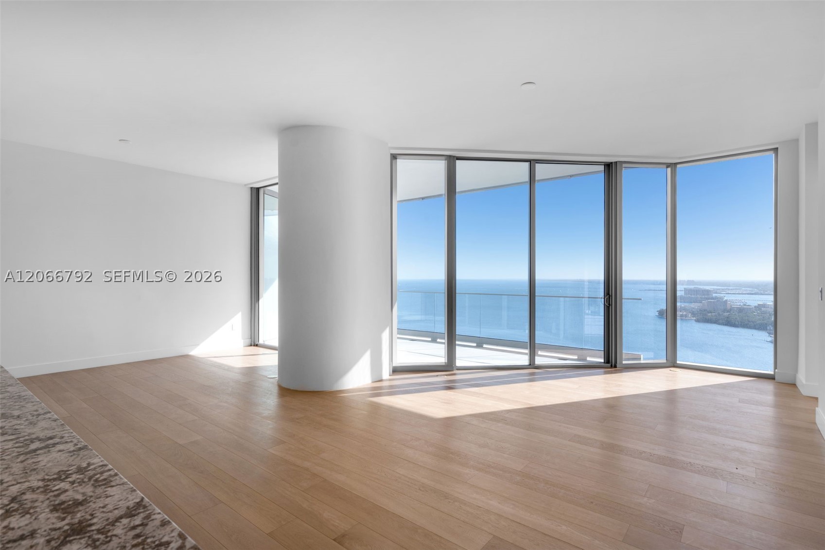 175 SE 25 RD #3003, Miami FL 33129