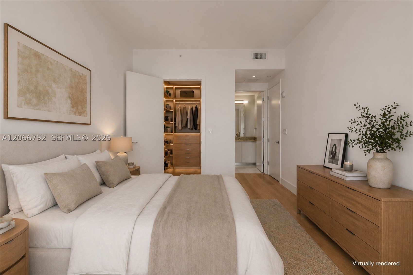 175 SE 25 RD #3003, Miami FL 33129