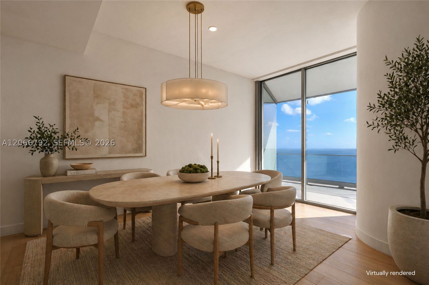 175 SE 25 RD #3003, Miami FL 33129