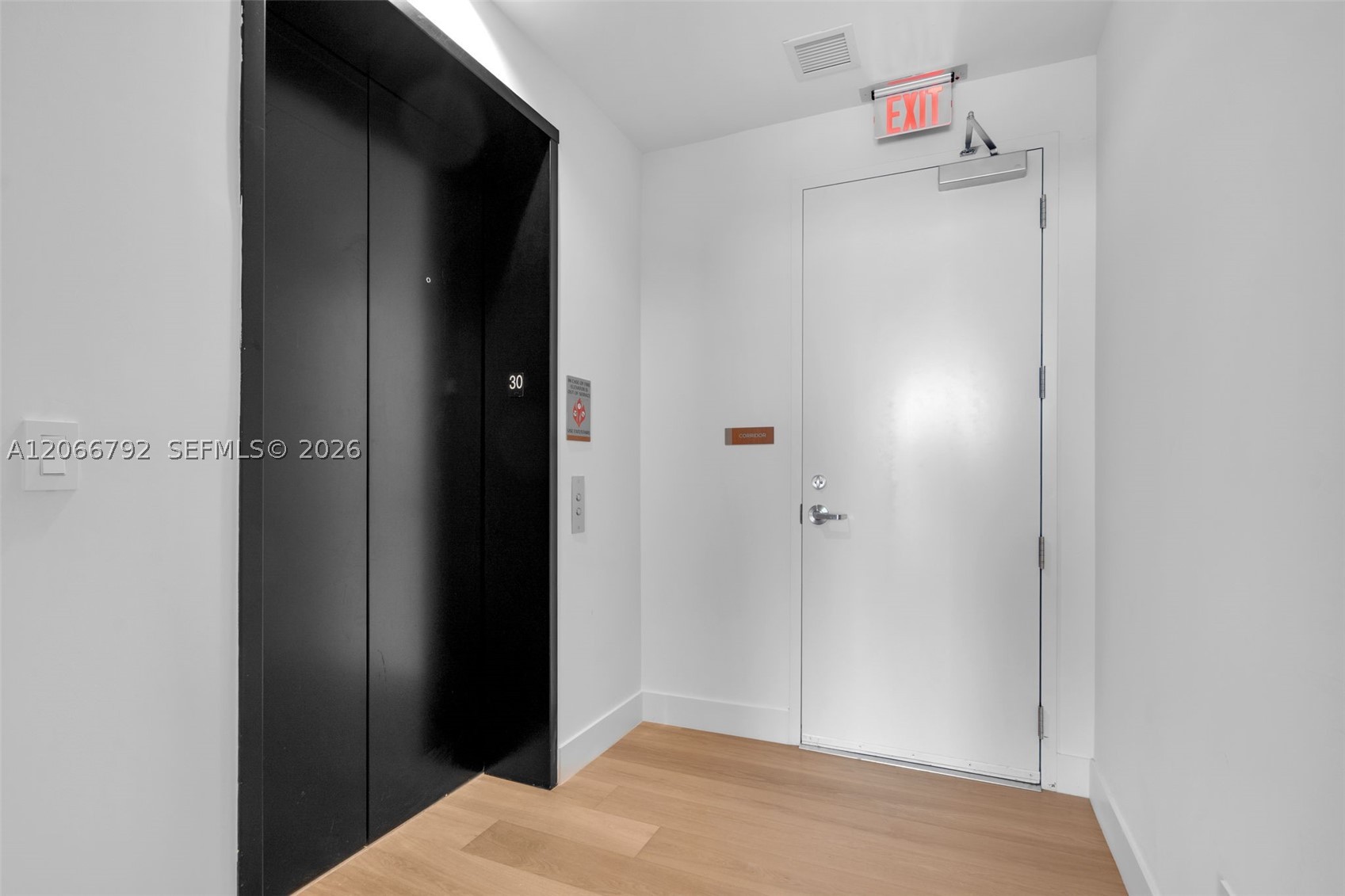 175 SE 25 RD #3003, Miami FL 33129