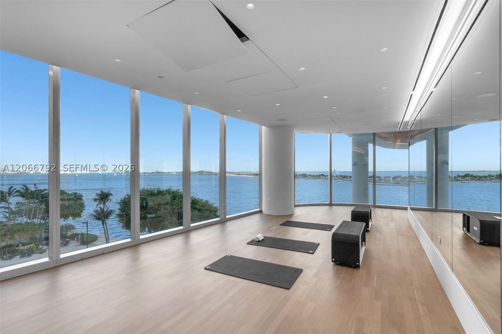 175 SE 25 RD #3003, Miami FL 33129