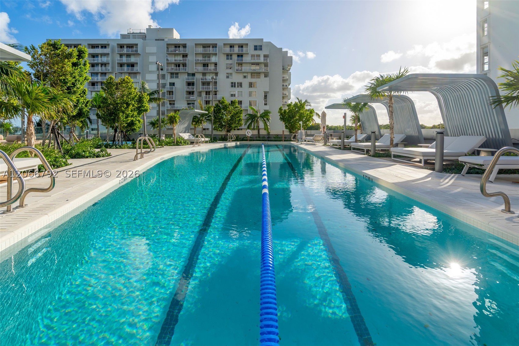 175 SE 25 RD #3003, Miami FL 33129