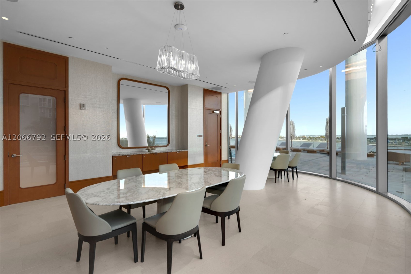 175 SE 25 RD #3003, Miami FL 33129