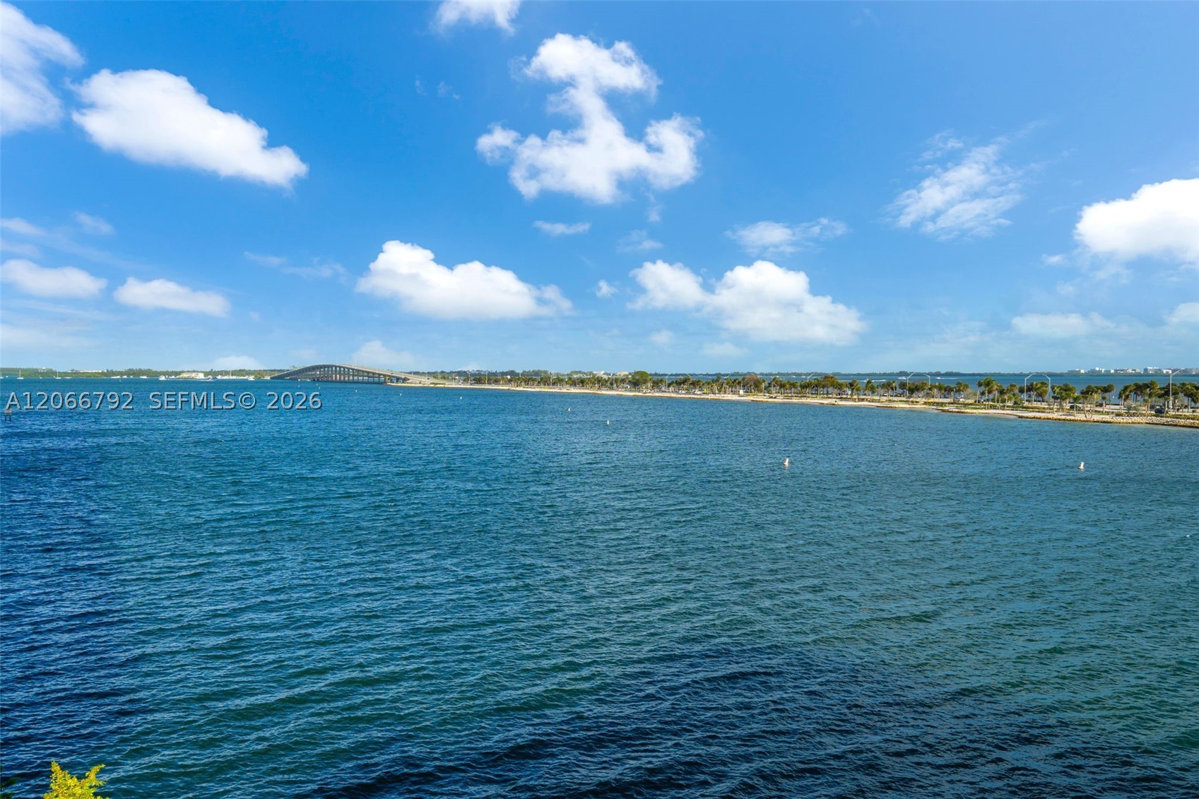 175 SE 25 RD #3003, Miami FL 33129