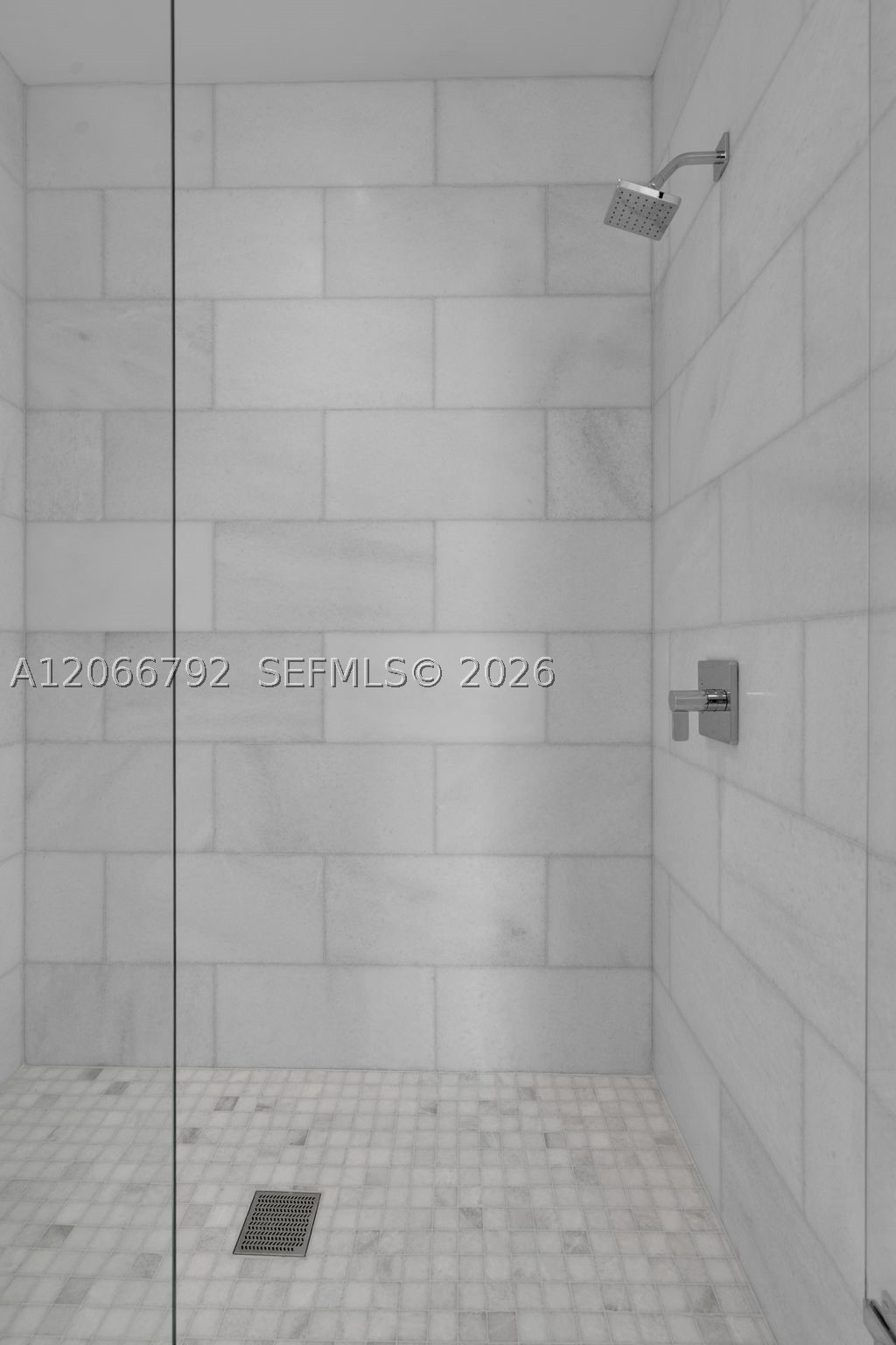 175 SE 25 RD #3003, Miami FL 33129