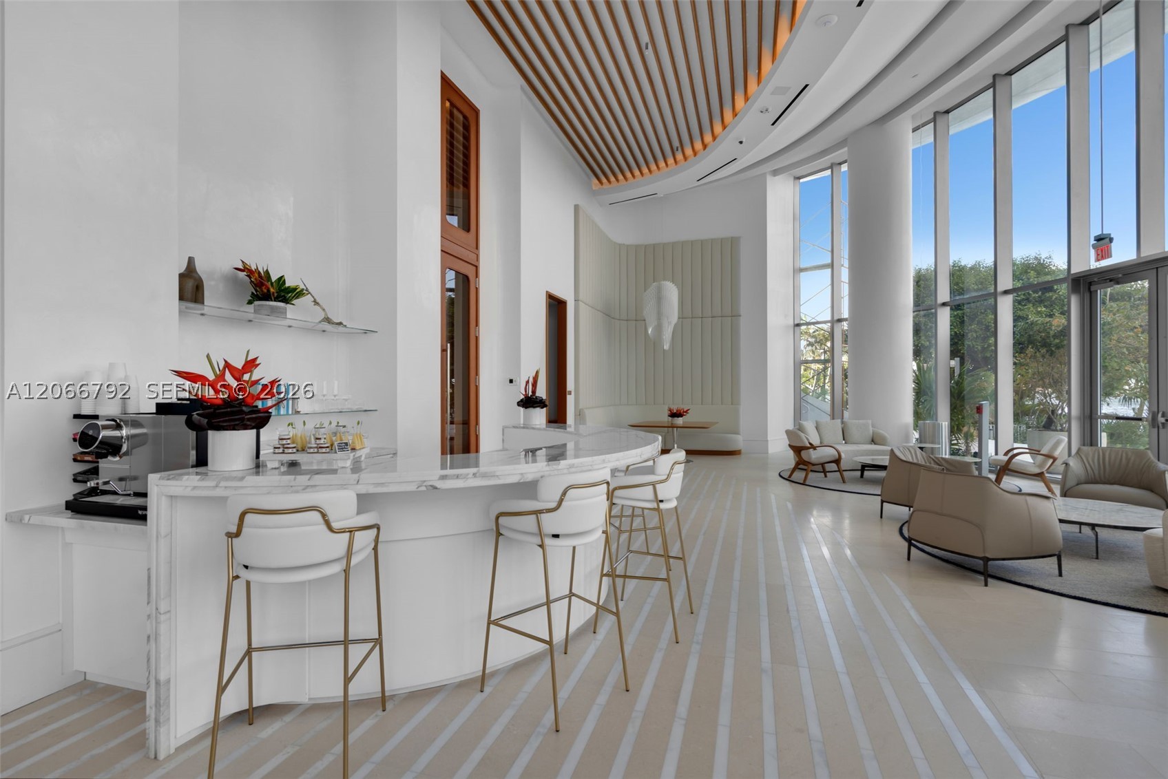 175 SE 25 RD #3003, Miami FL 33129