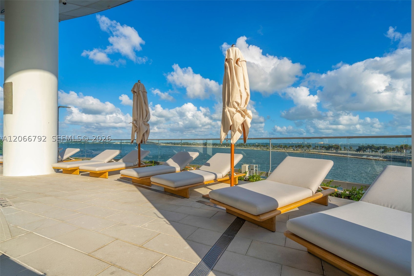 175 SE 25 RD #3003, Miami FL 33129