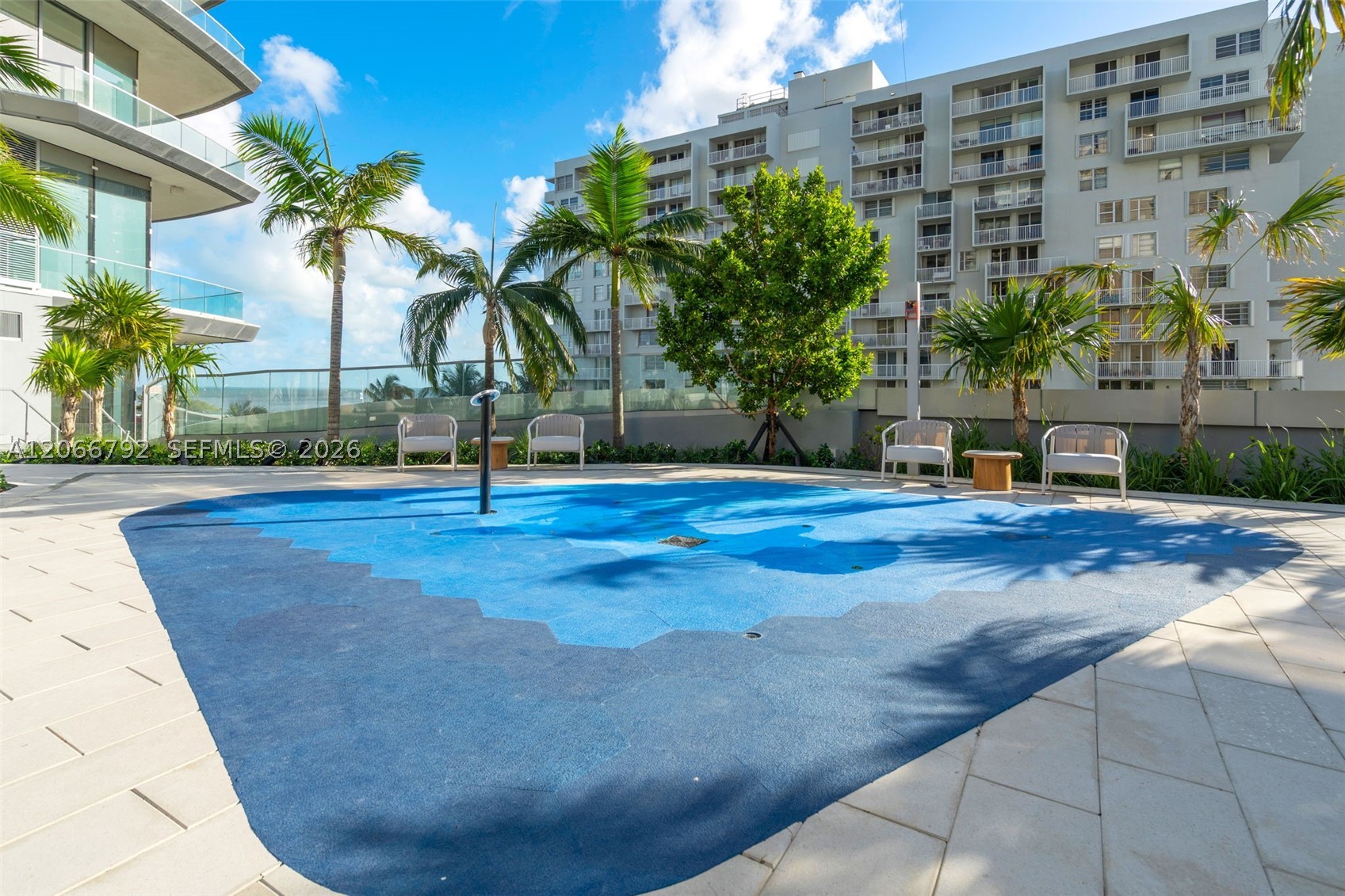175 SE 25 RD #3003, Miami FL 33129