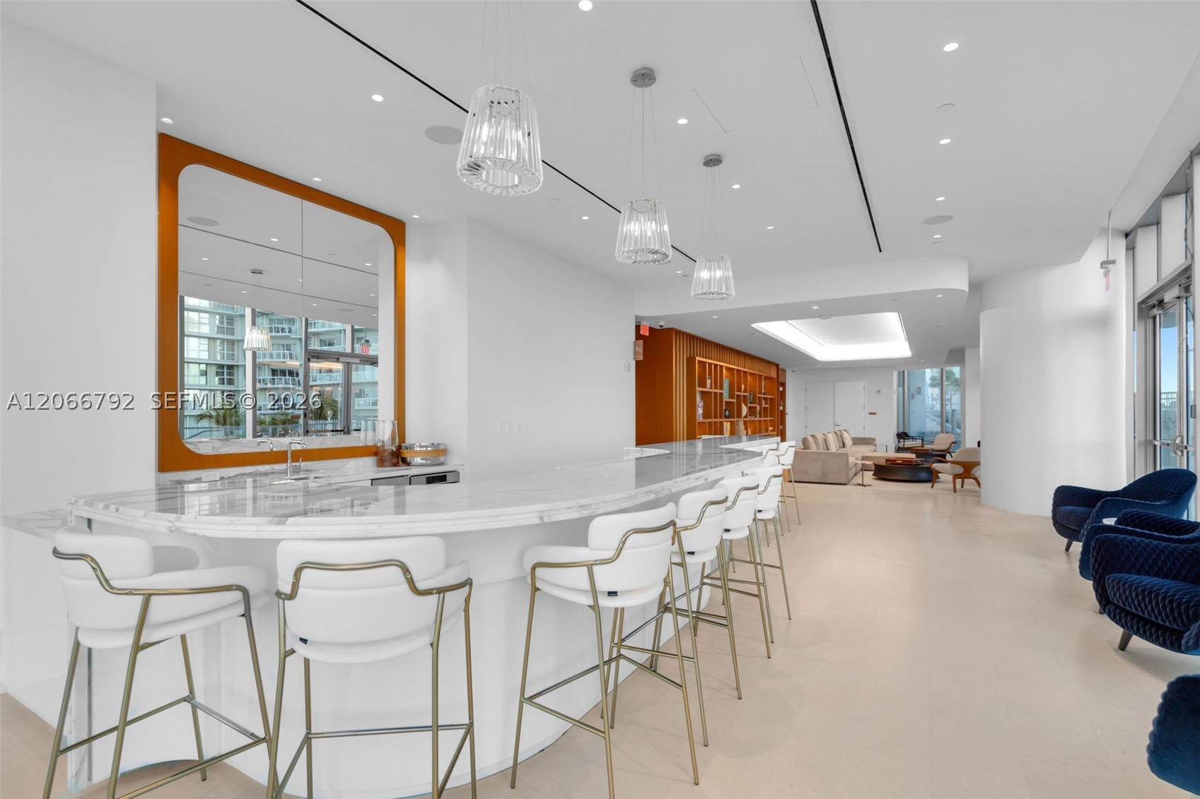 175 SE 25 RD #3003, Miami FL 33129