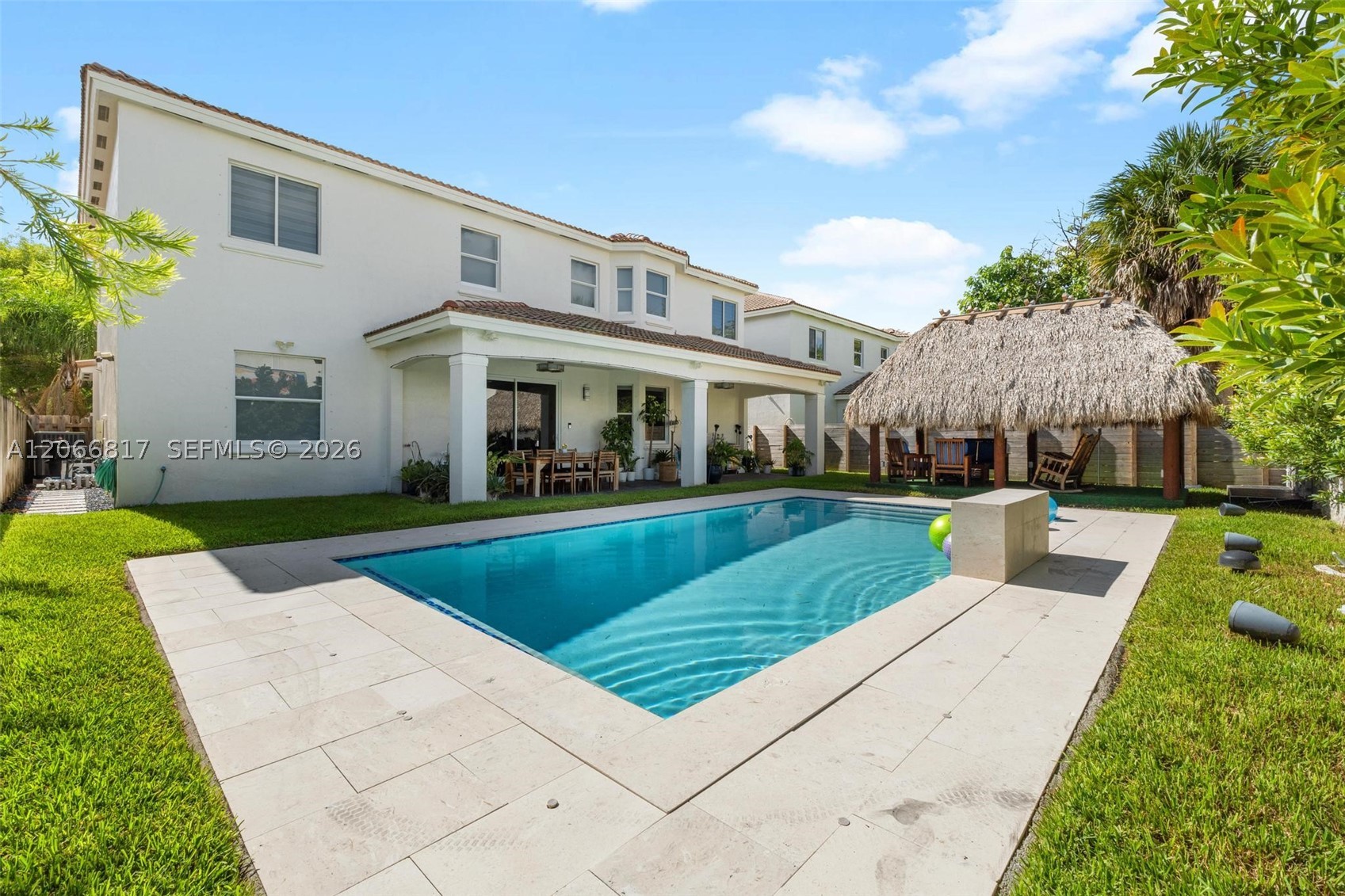 20436 SW 89th Ave #0, Cutler Bay FL 33189