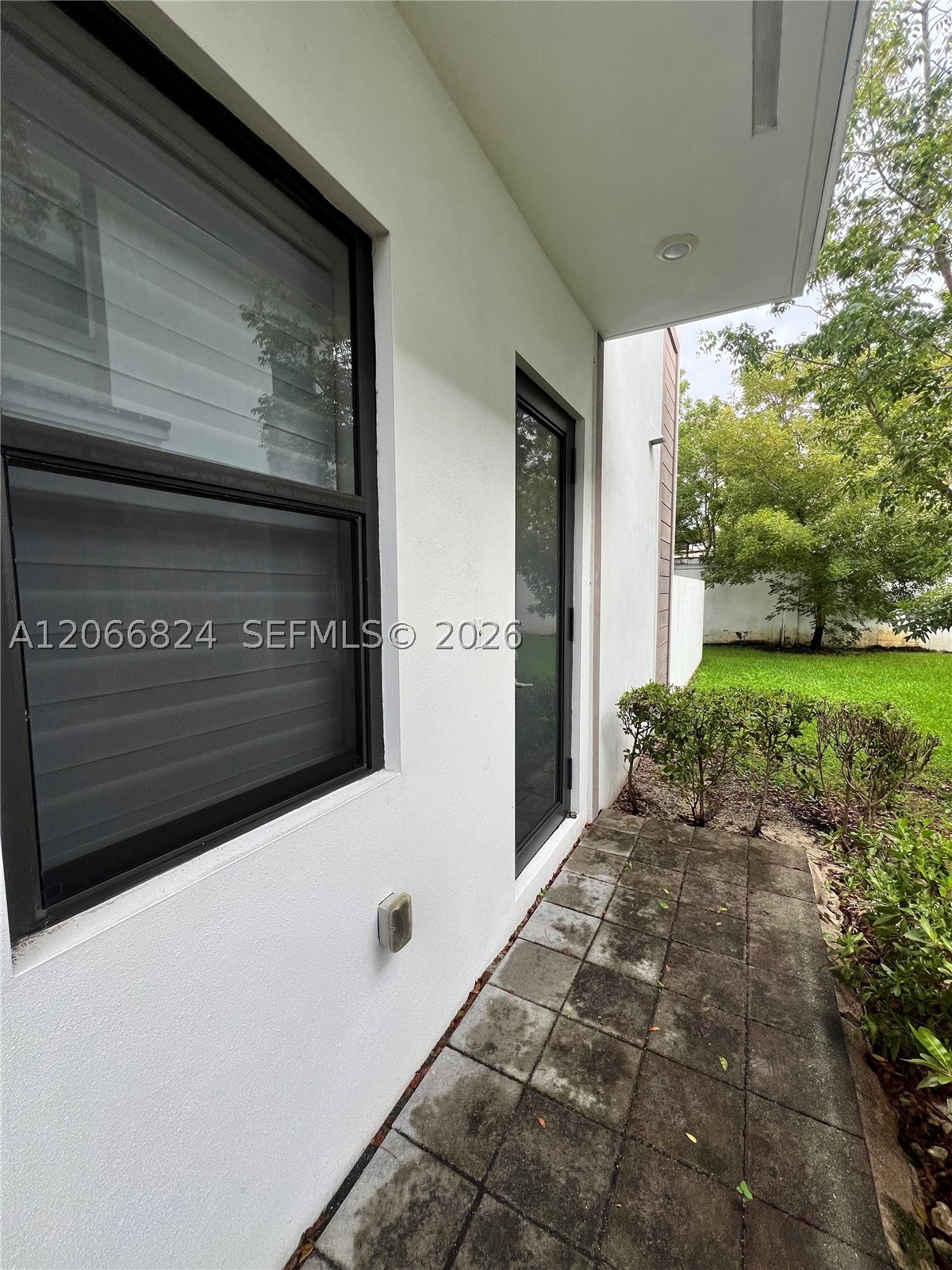 11745 SW 106th Ter #11745, Miami FL 33186