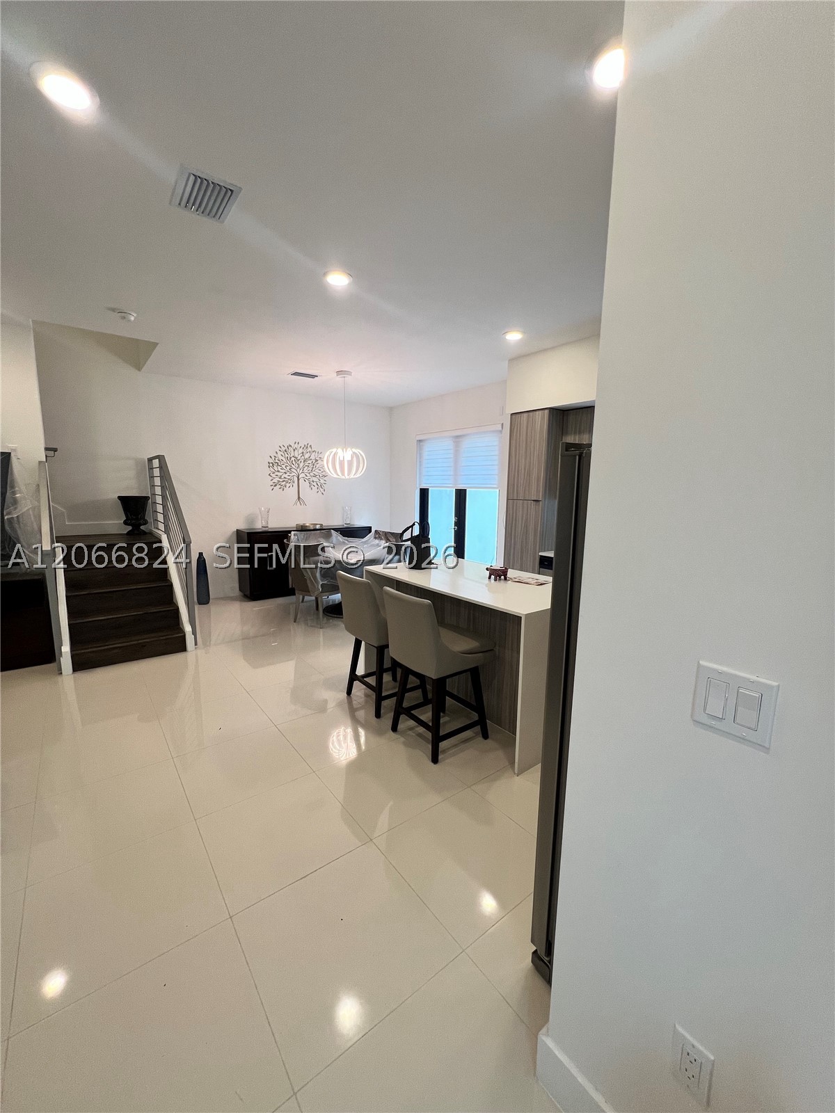 11745 SW 106th Ter #11745, Miami FL 33186