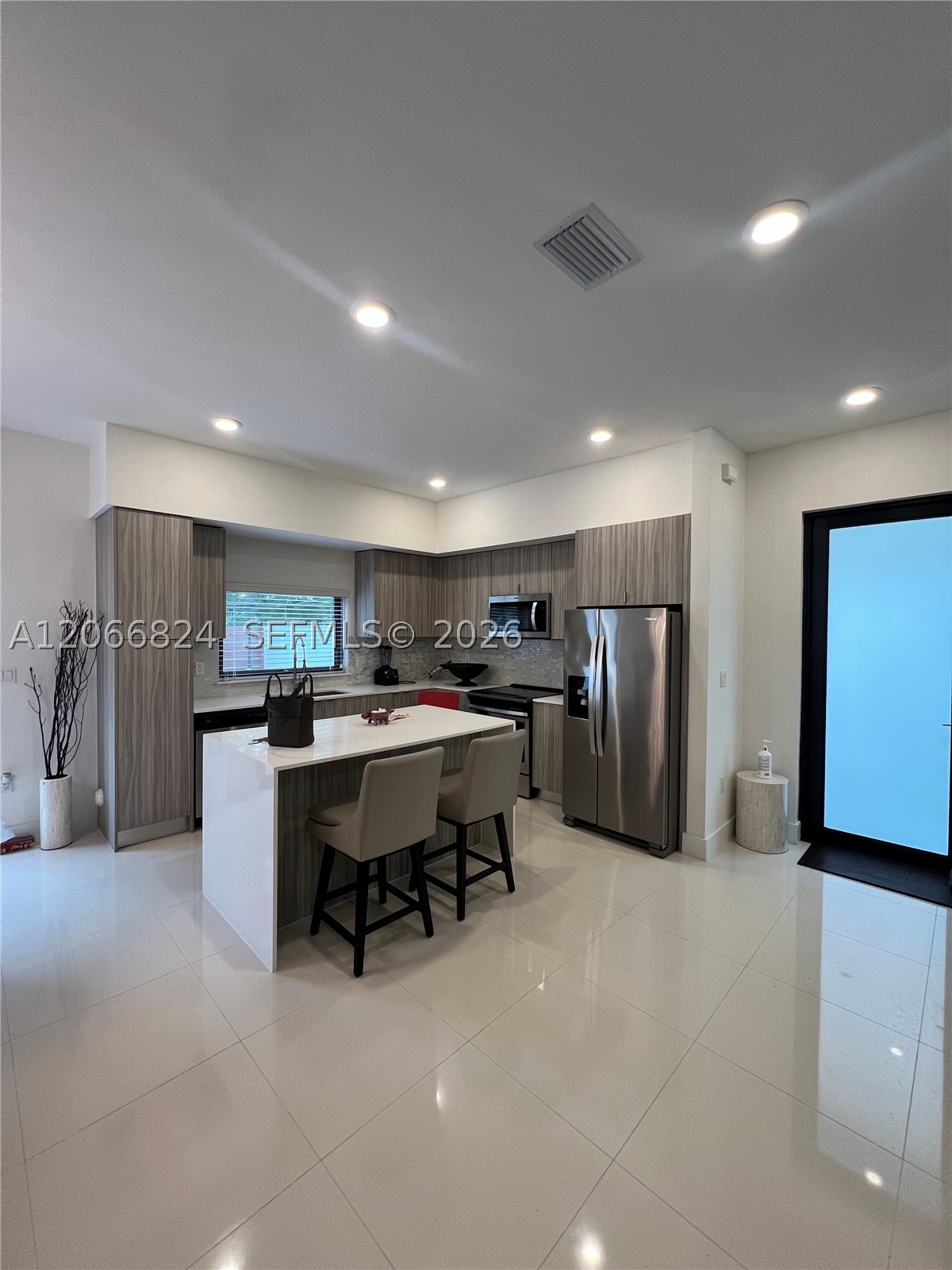 11745 SW 106th Ter #11745, Miami FL 33186