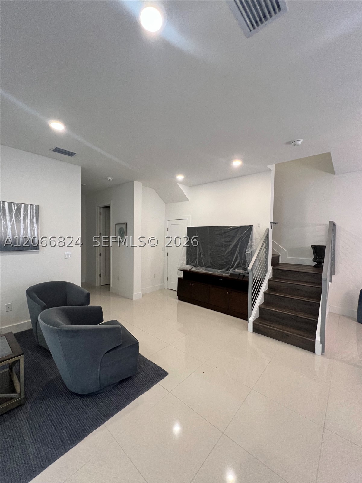 11745 SW 106th Ter #11745, Miami FL 33186