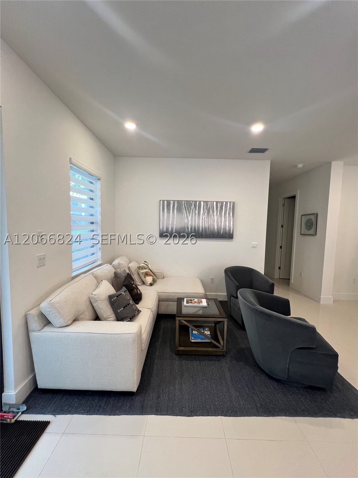 11745 SW 106th Ter #11745, Miami FL 33186