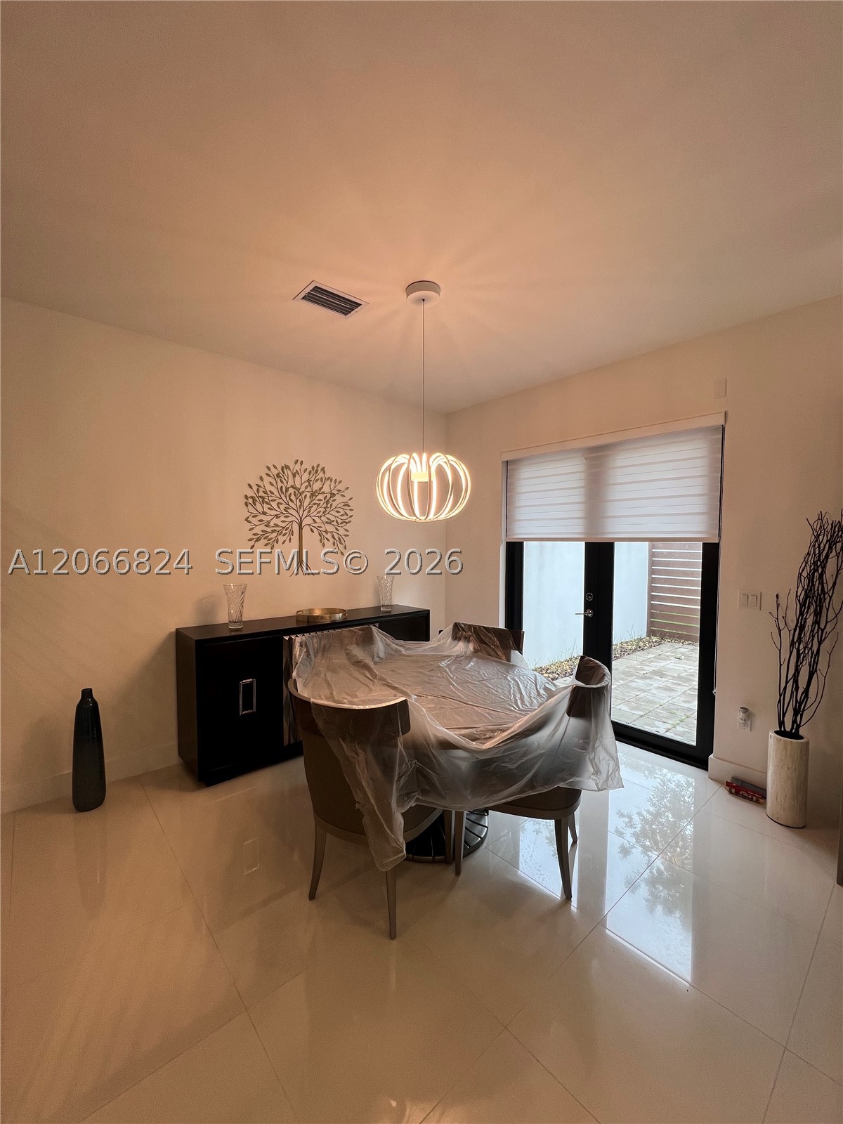 11745 SW 106th Ter #11745, Miami FL 33186