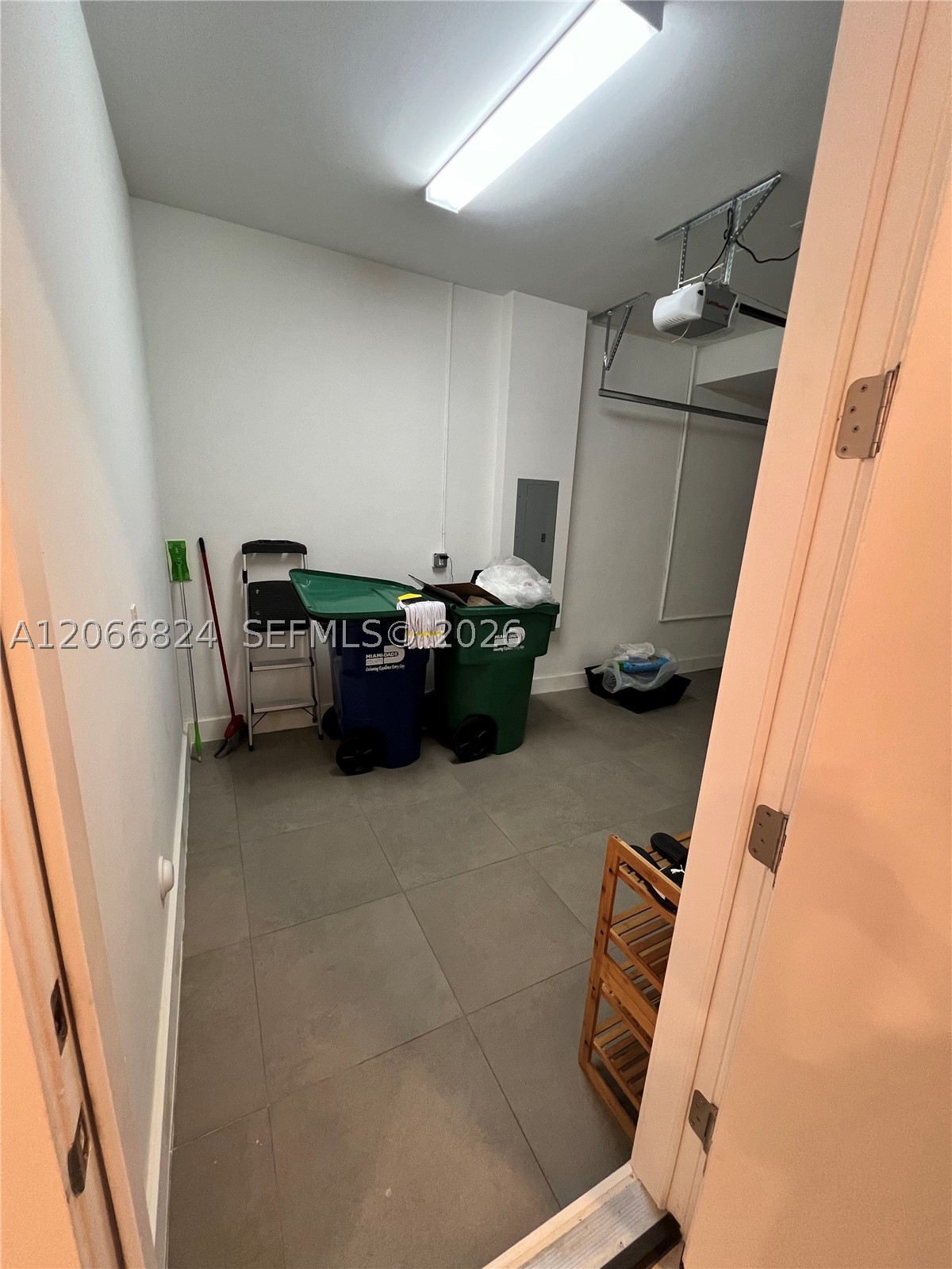 11745 SW 106th Ter #11745, Miami FL 33186