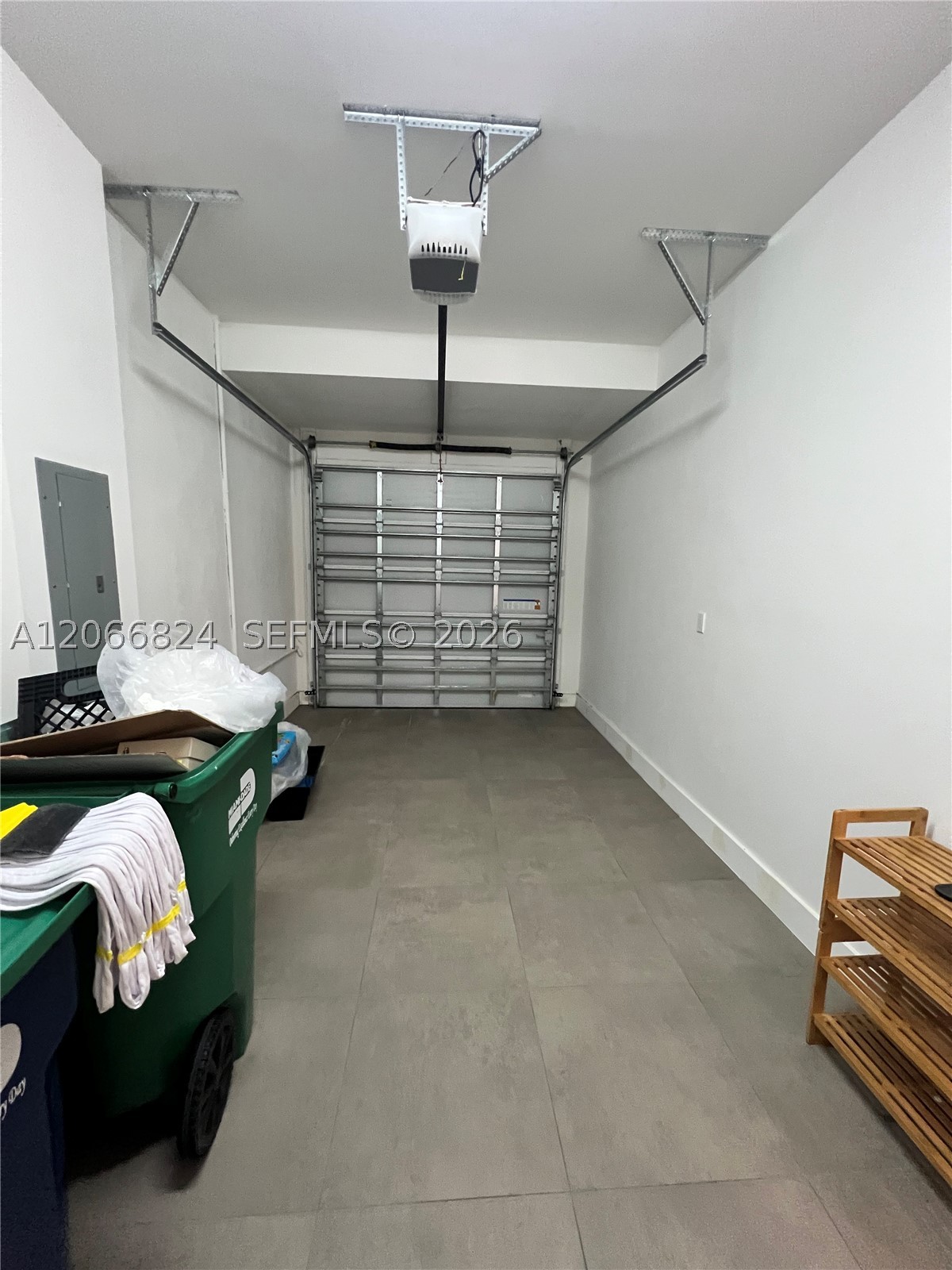 11745 SW 106th Ter #11745, Miami FL 33186