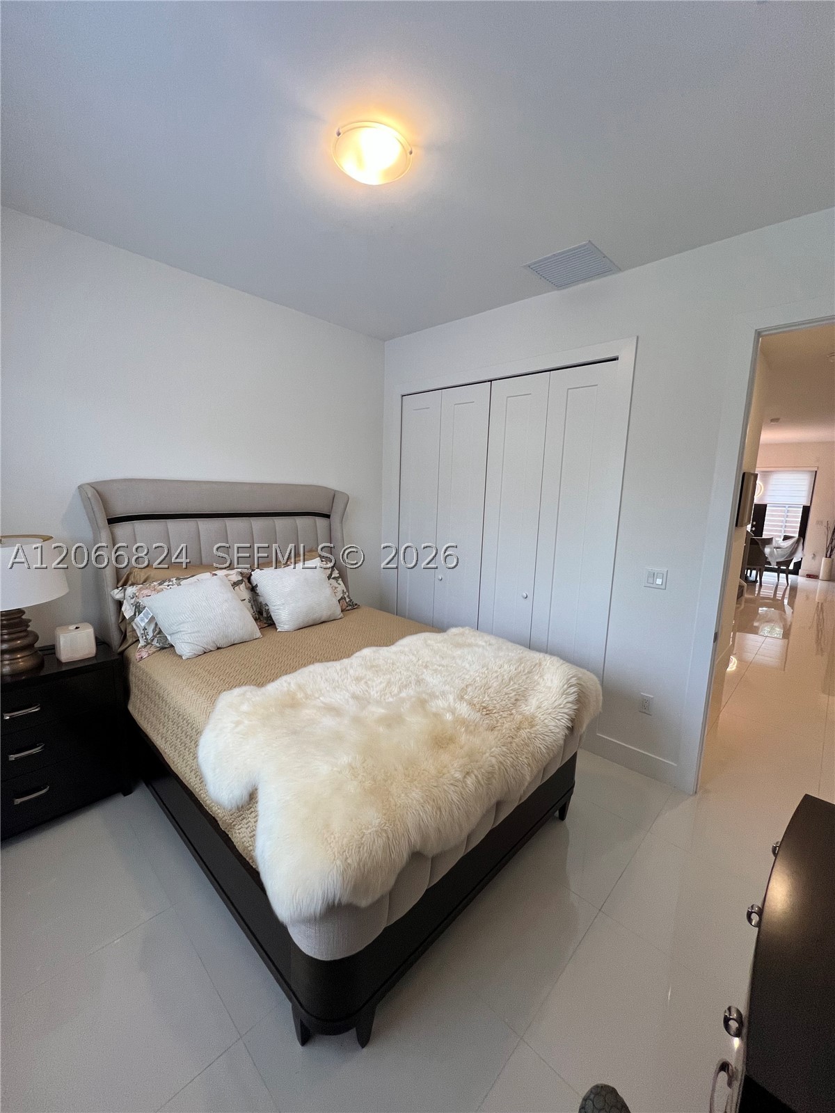 11745 SW 106th Ter #11745, Miami FL 33186