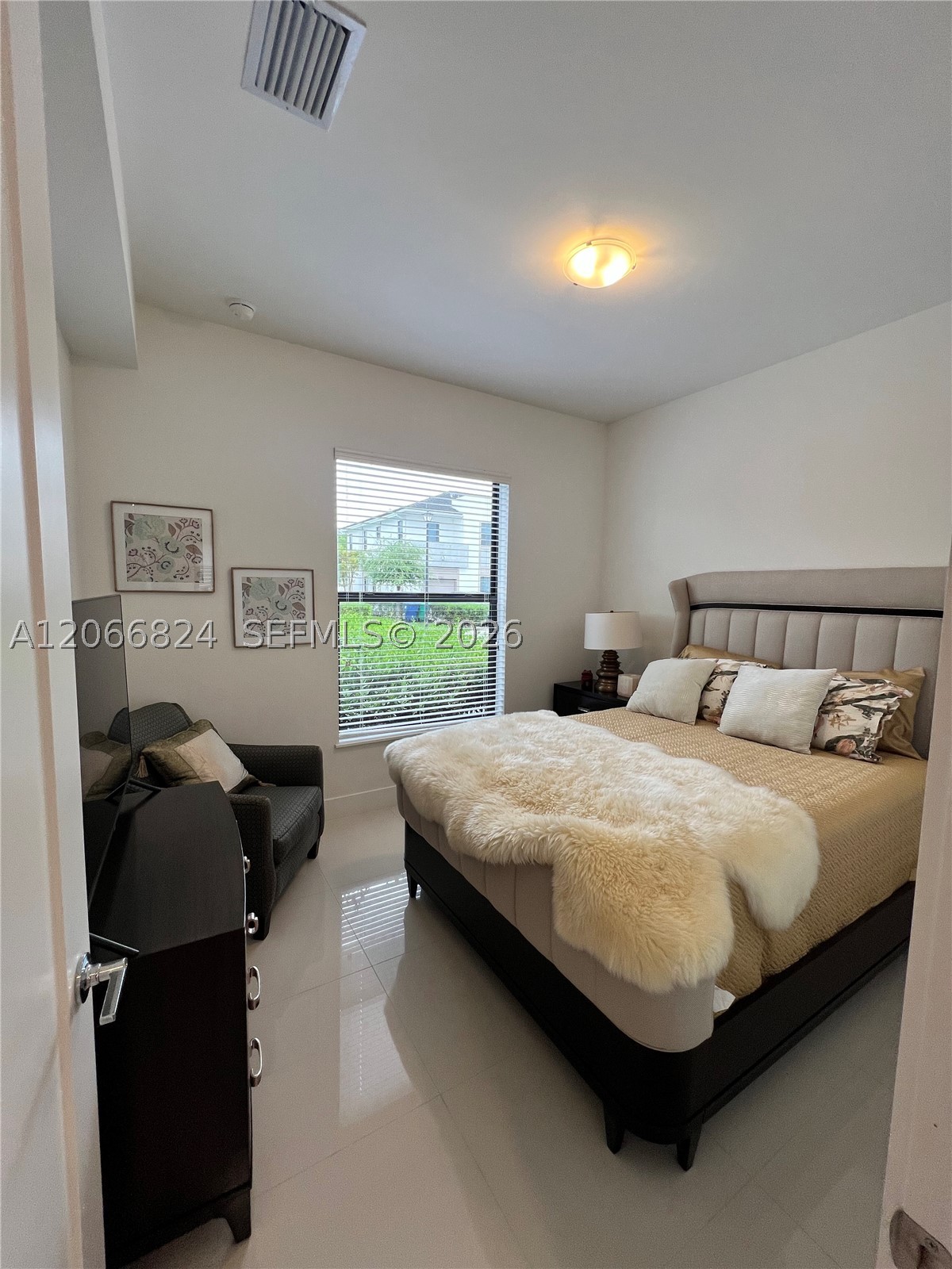 11745 SW 106th Ter #11745, Miami FL 33186