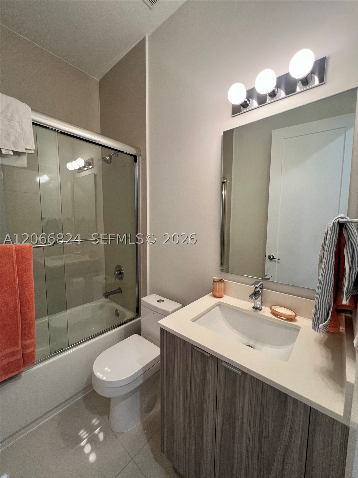 11745 SW 106th Ter #11745, Miami FL 33186