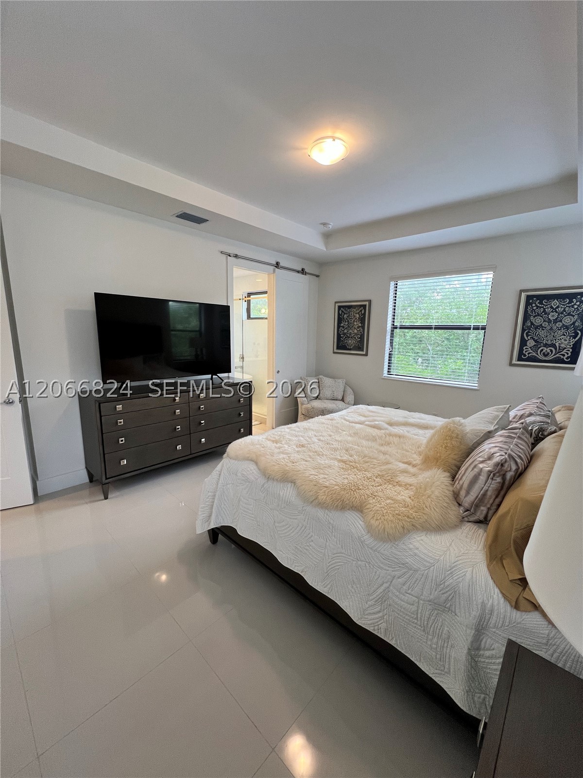 11745 SW 106th Ter #11745, Miami FL 33186
