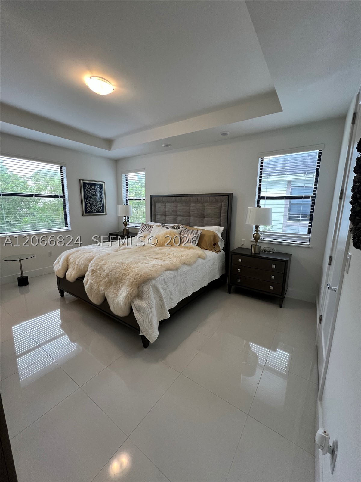 11745 SW 106th Ter #11745, Miami FL 33186